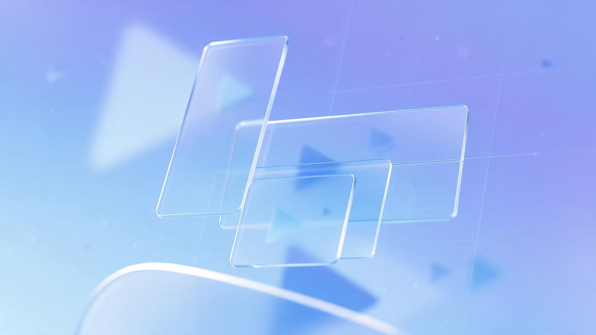 TikTok Video Size for Ads: Ratios, Resolution, Files and Safe Zones
