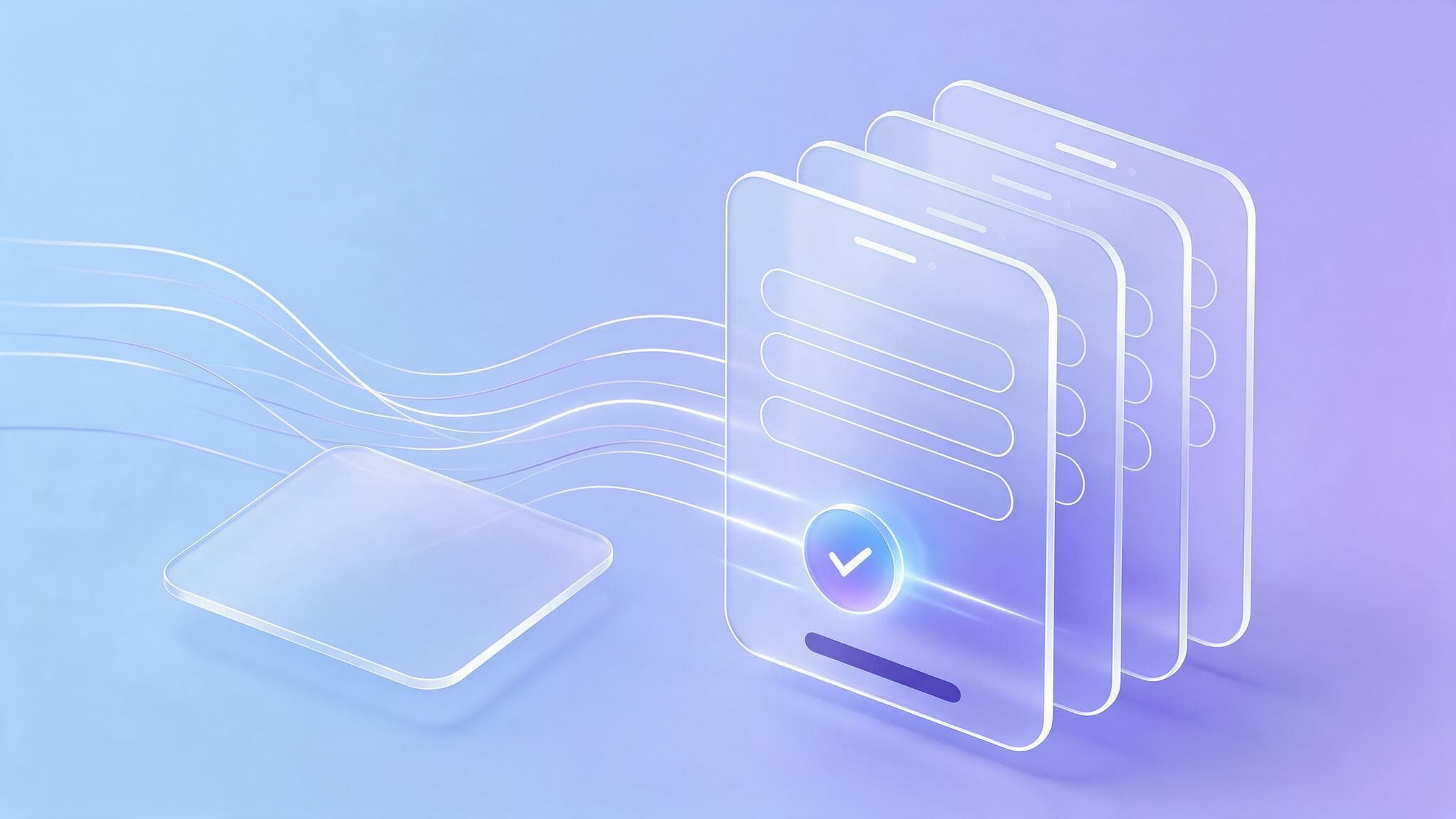 Facebook Lead Ads: How Instant Forms Work and How to Use Them