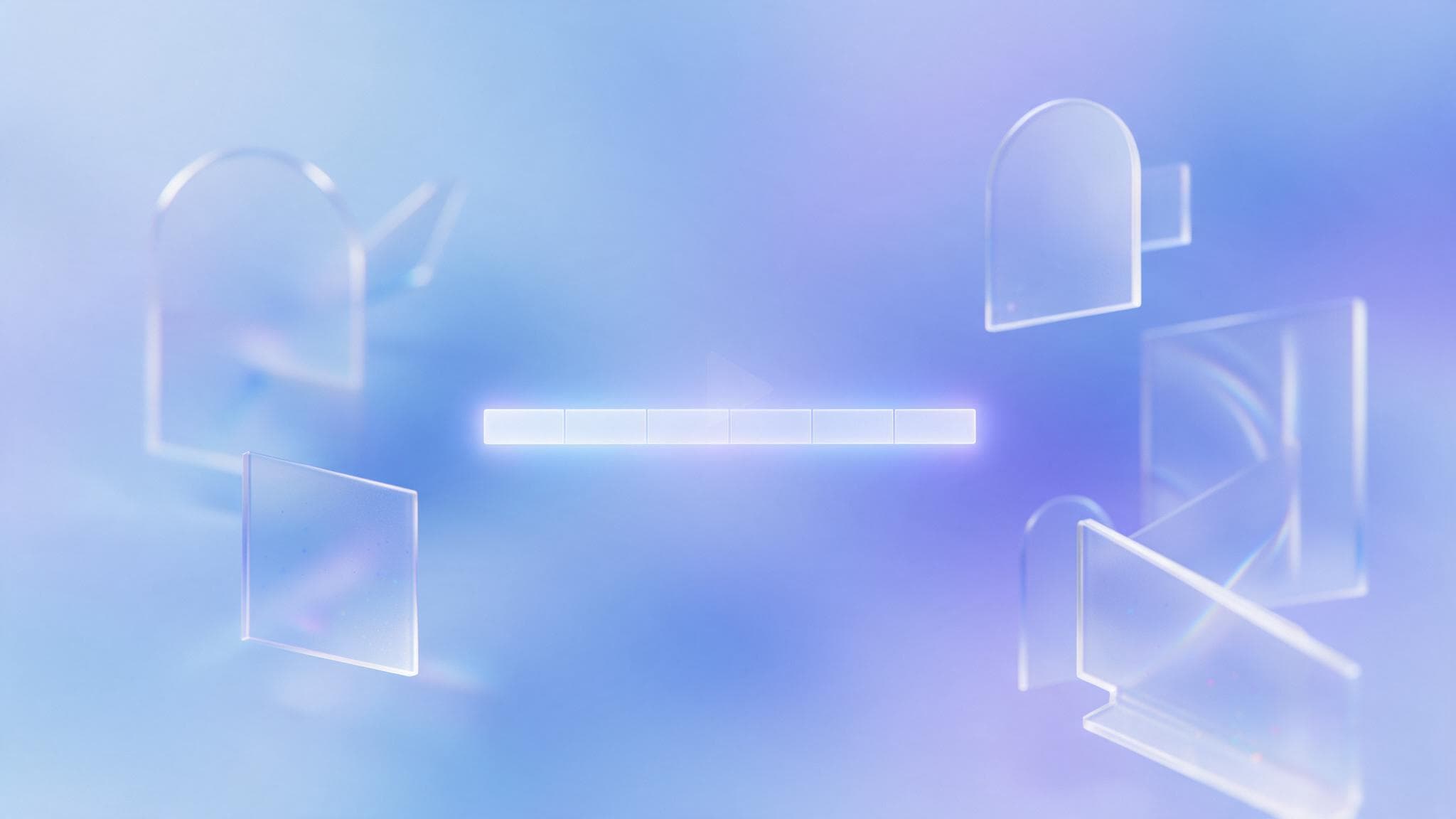 YouTube Bumper Ads: How 6-Second Non-Skippable Ads Work