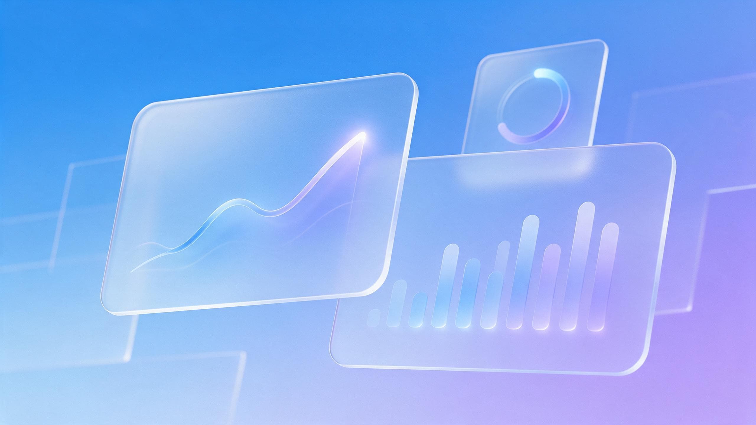 SEO Report: What to Include, How to Read It and Build It