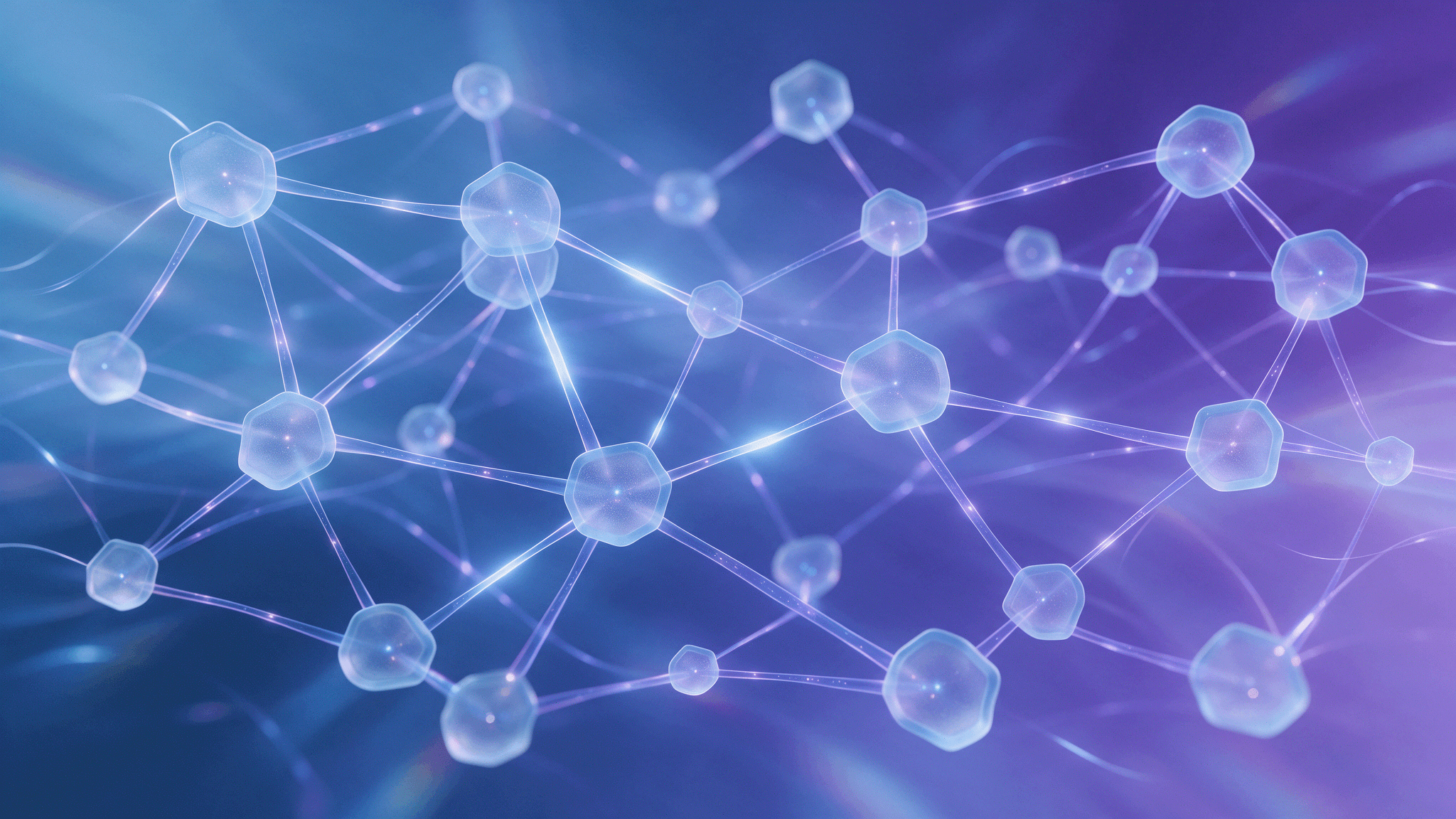 Link building in 2026: what still works, what is toxic, and how it now feeds AI search