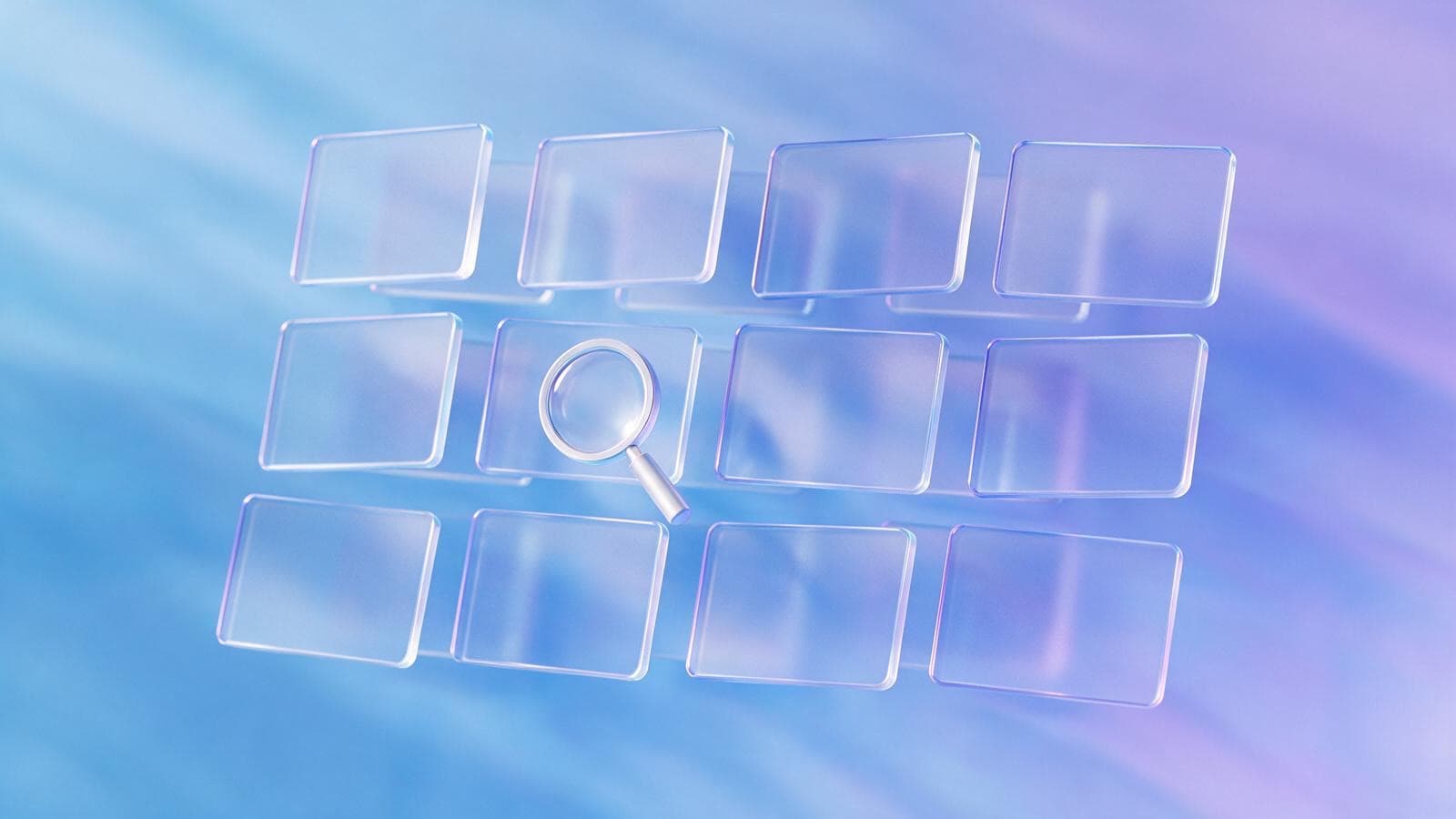 Google Ads Transparency Center: What It Shows and How to Use It