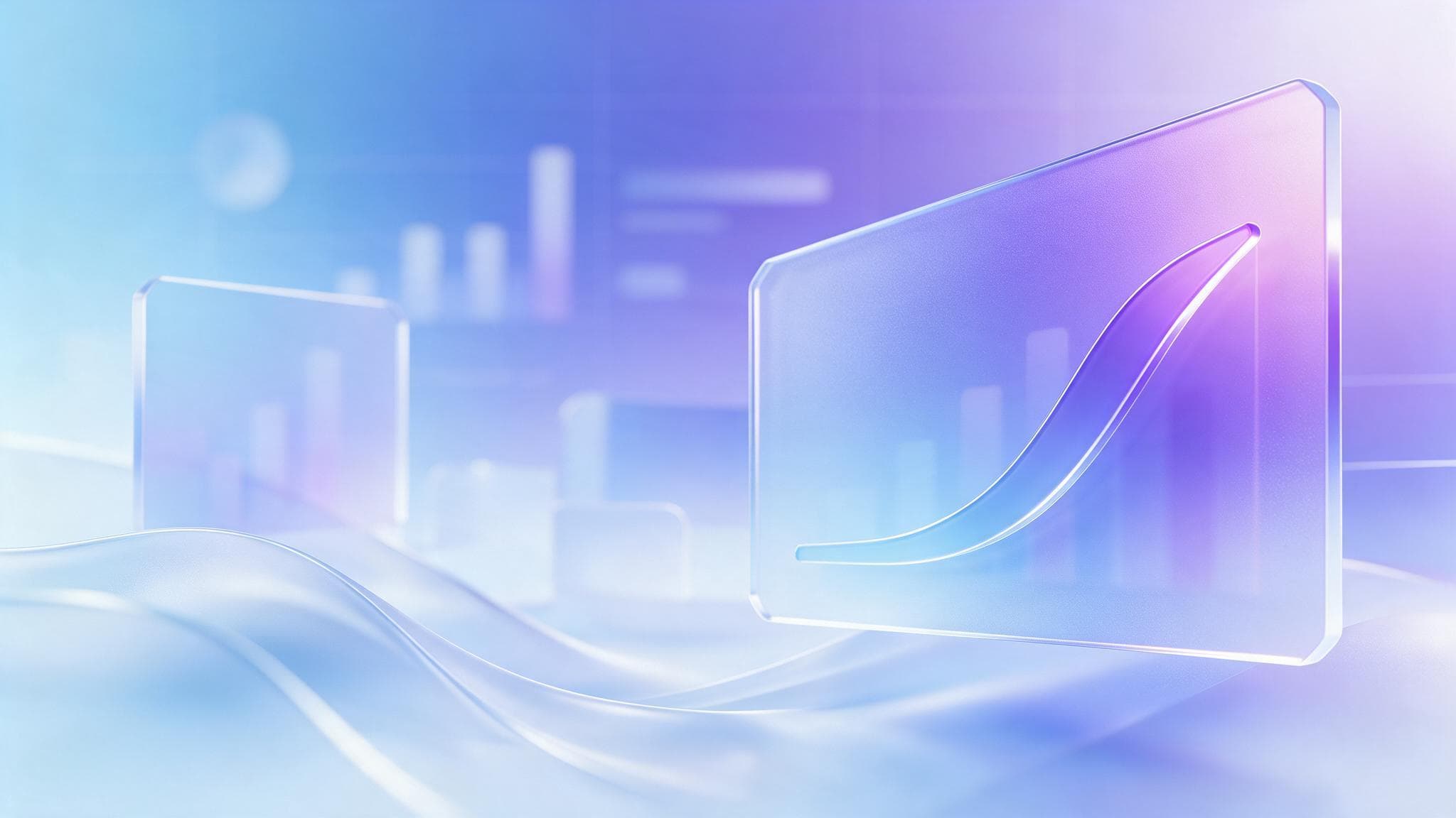 YouTube Analytics Explained: Where to Find It and How to Read Each Metric