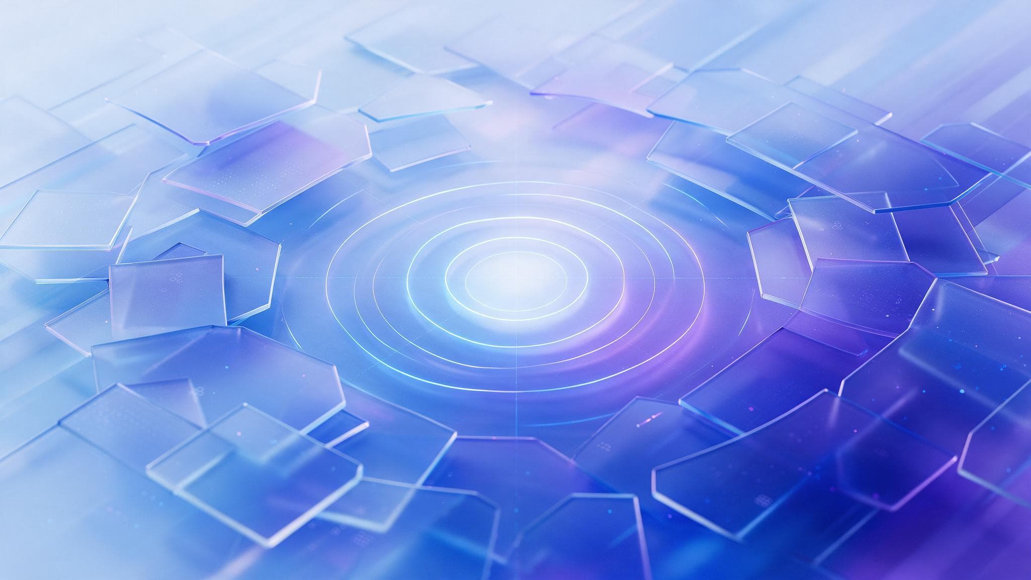 Google Ads Location Targeting: Presence, Radius, Exclusions and Reports