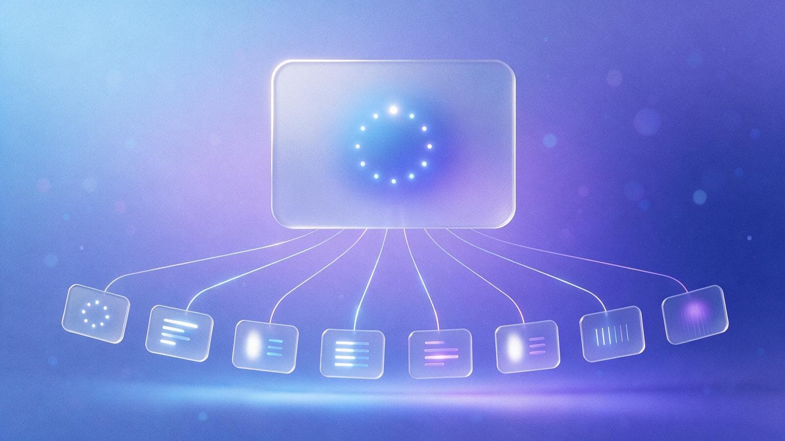 Google Ads Manager Account (MCC): Setup, Access Levels and Ownership