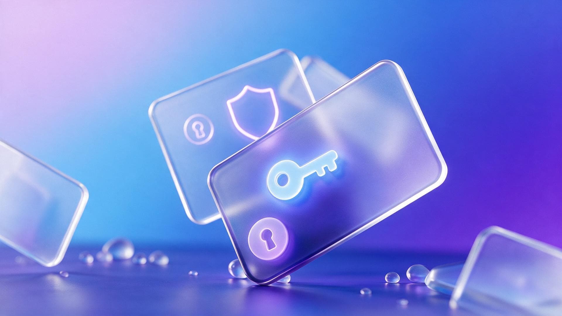 How to Add an Admin to a Facebook Page: Access Levels and Safety