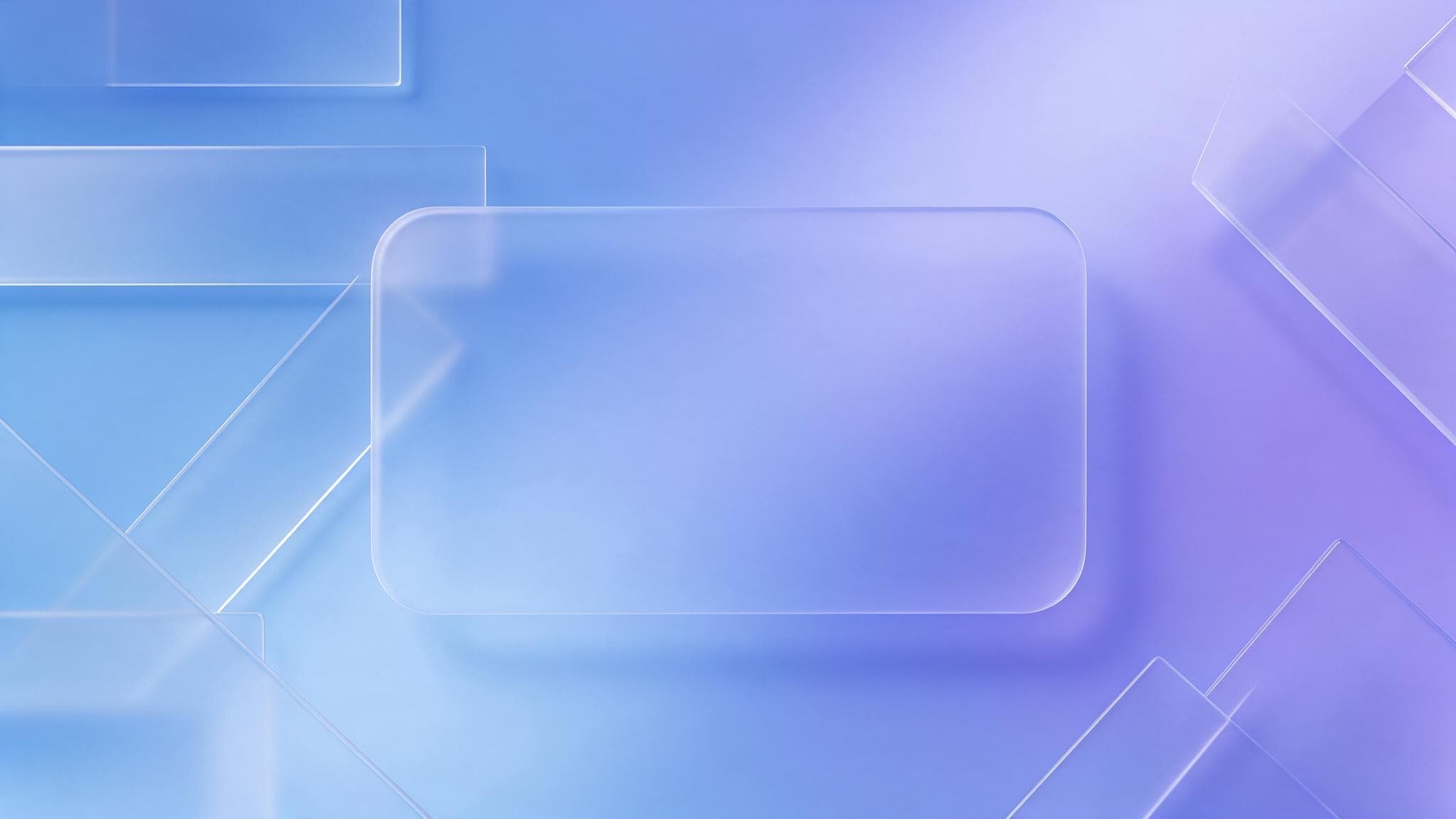 How to Promote YouTube Videos With YouTube Studio Promotions