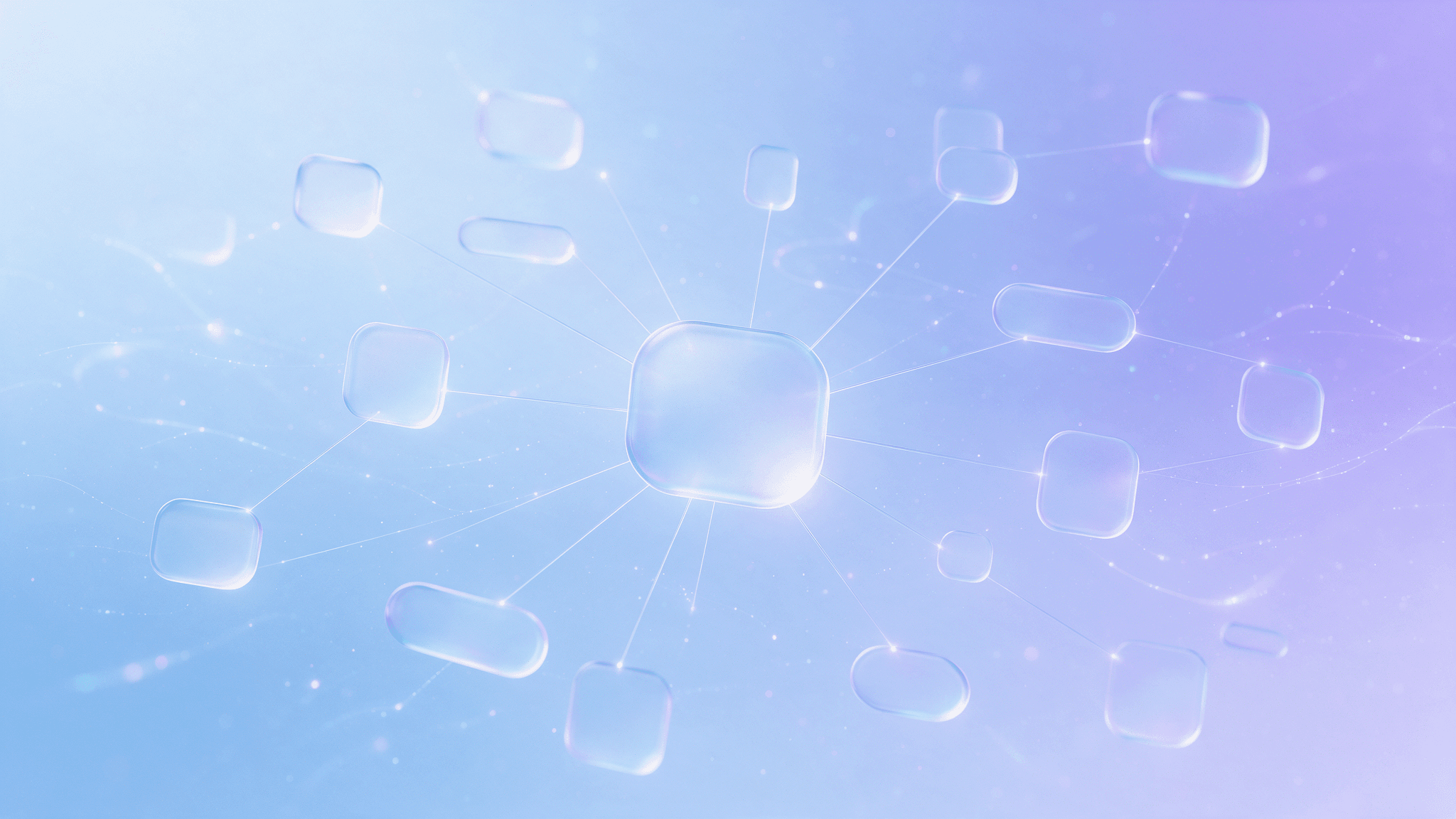 Google Search Partners: what the network is, where the data is, and when to turn it off