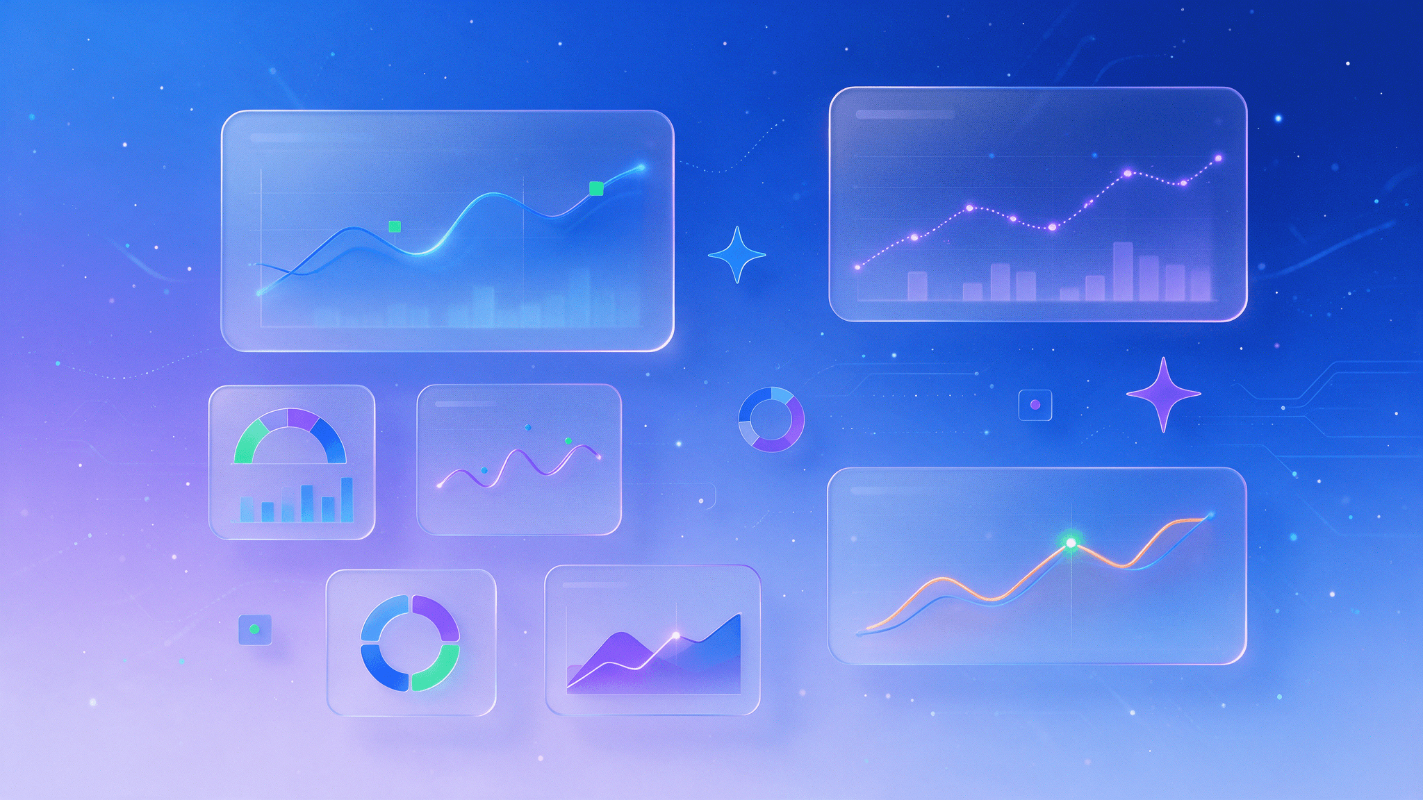 How to track AI Overviews visibility, and what Search Console will not tell you