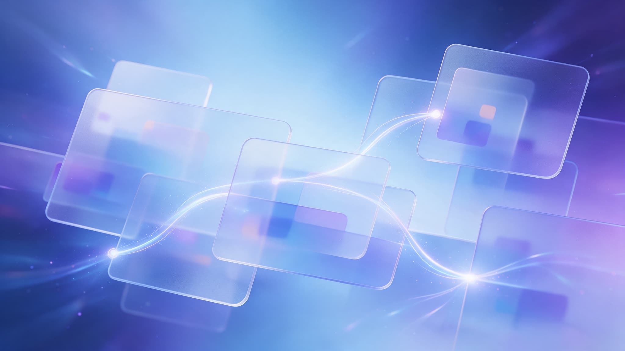 UX vs UI: what they mean, how they differ, and how they affect conversions and SEO