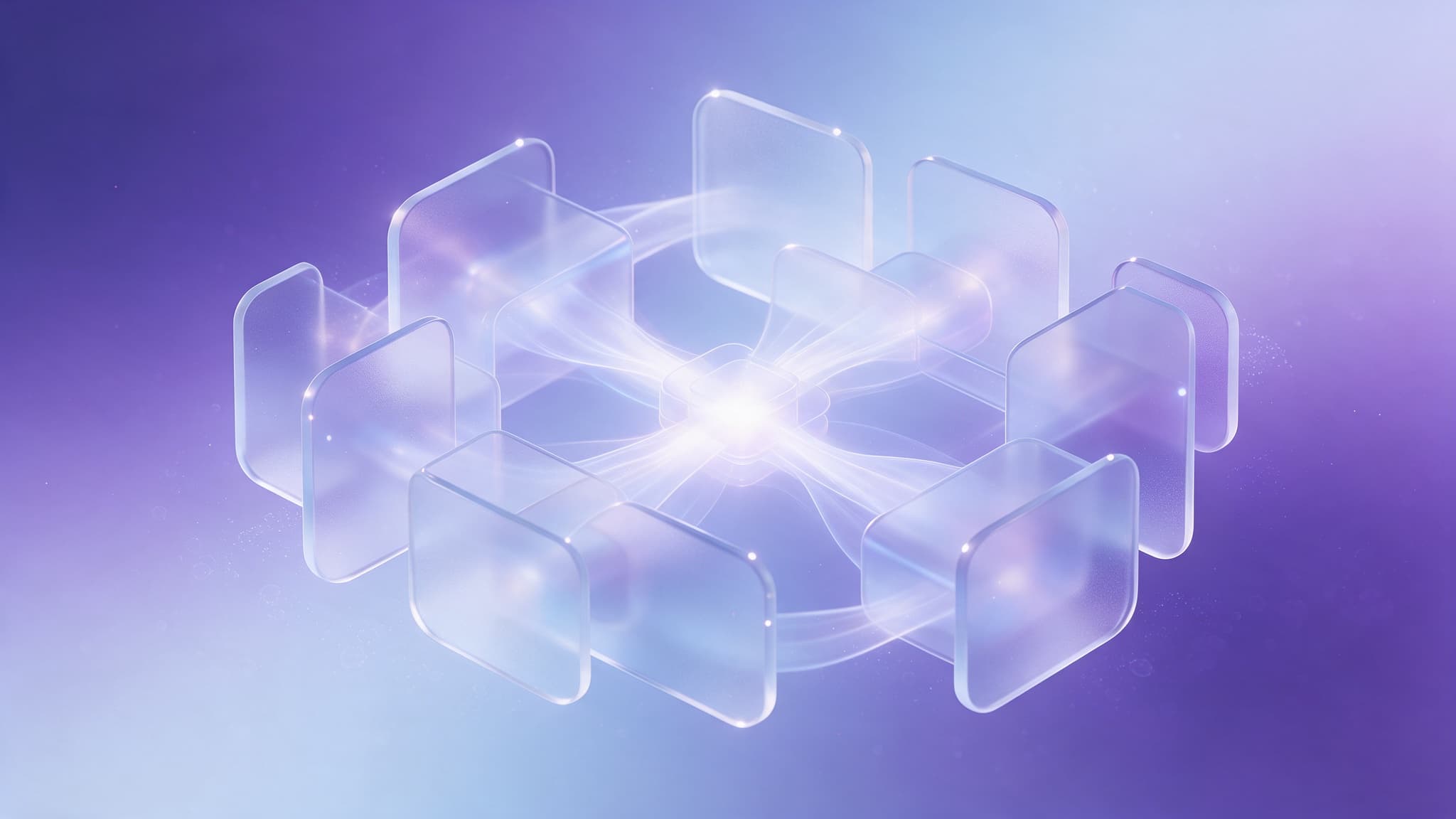 What is ERP? Core modules, data flow, ERP vs CRM and how to implement it