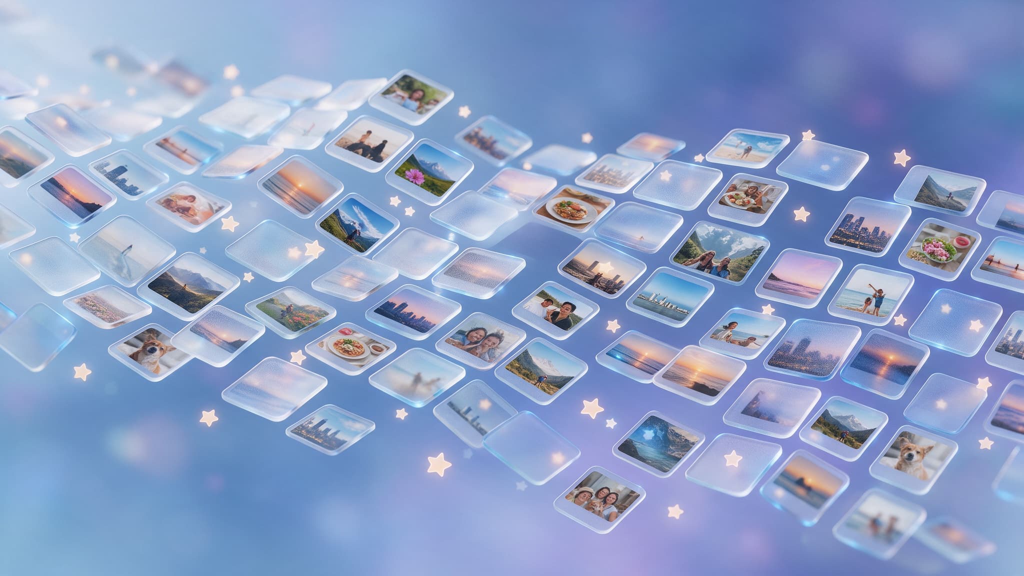 What is UGC? User-generated content for brands explained