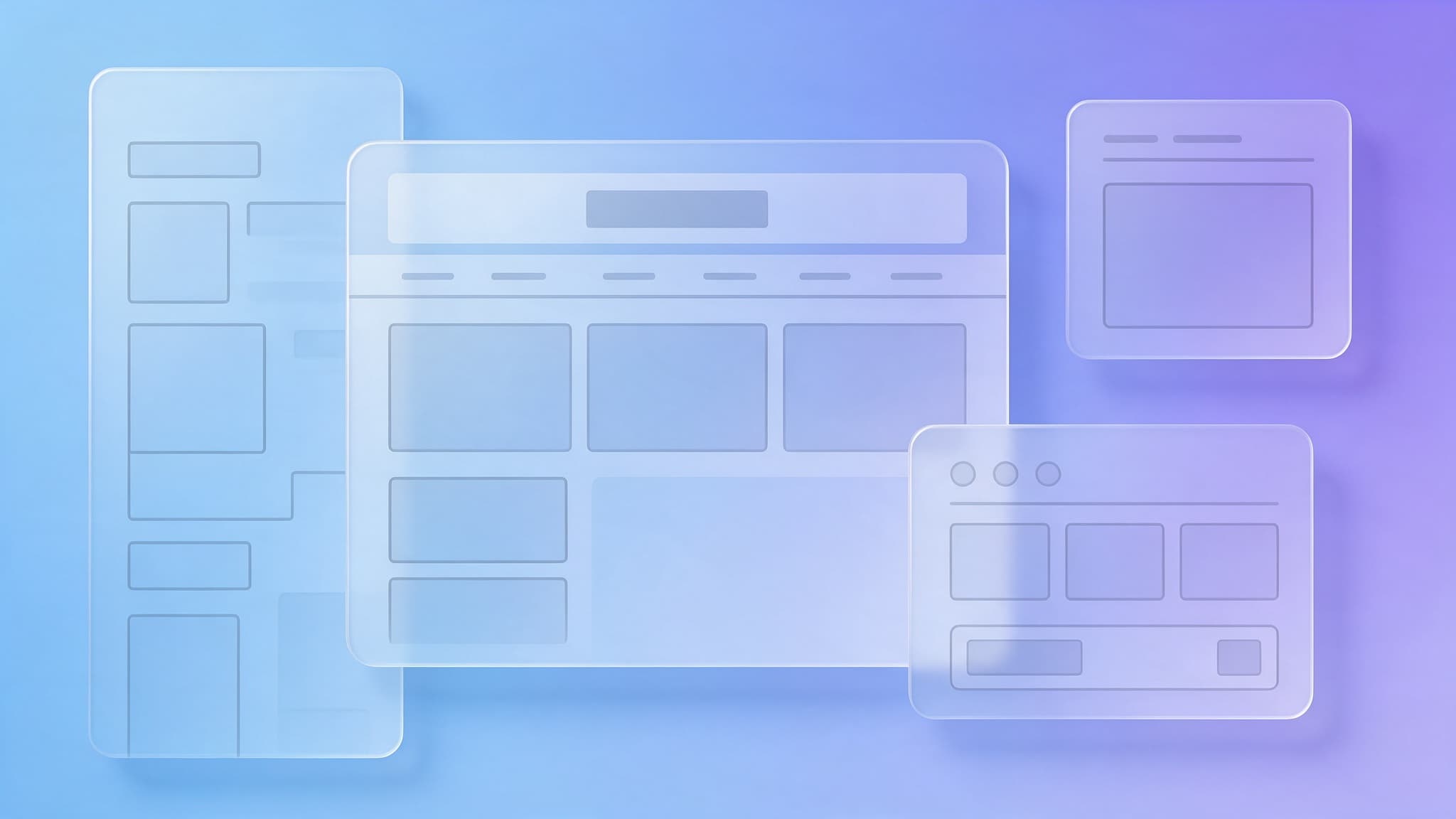 What is a wireframe? Wireframe vs mockup vs prototype explained