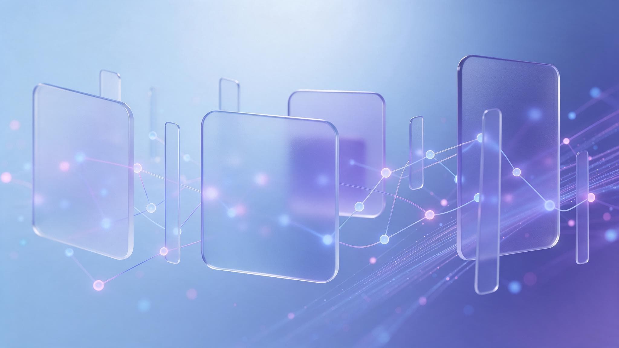 What Is an LLM? How Large Language Models Work and What They Mean for SEO