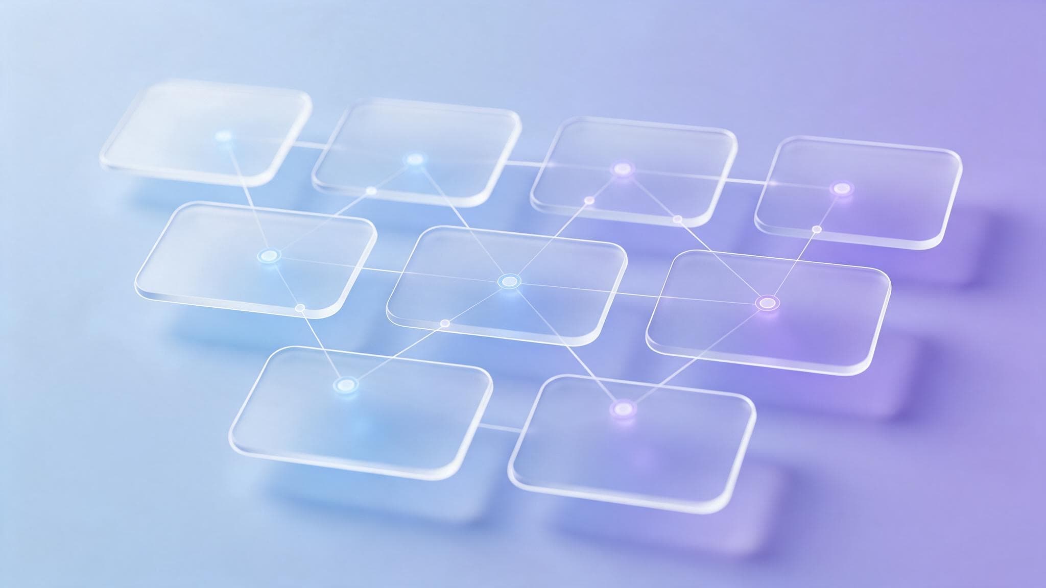 What Is Machine Learning? A Practical Guide for Marketers