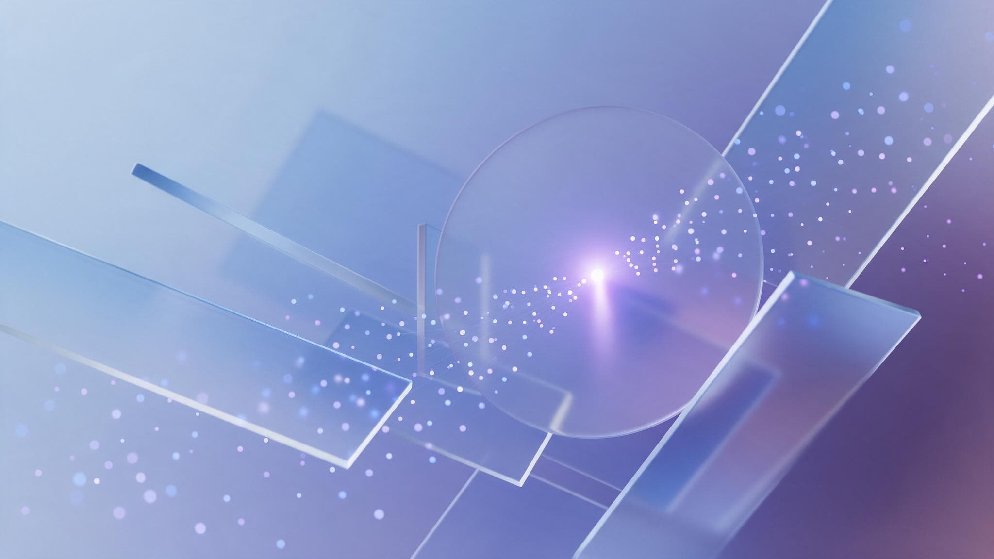 What Is an Insight? Meaning in Marketing, How to Find One and Examples