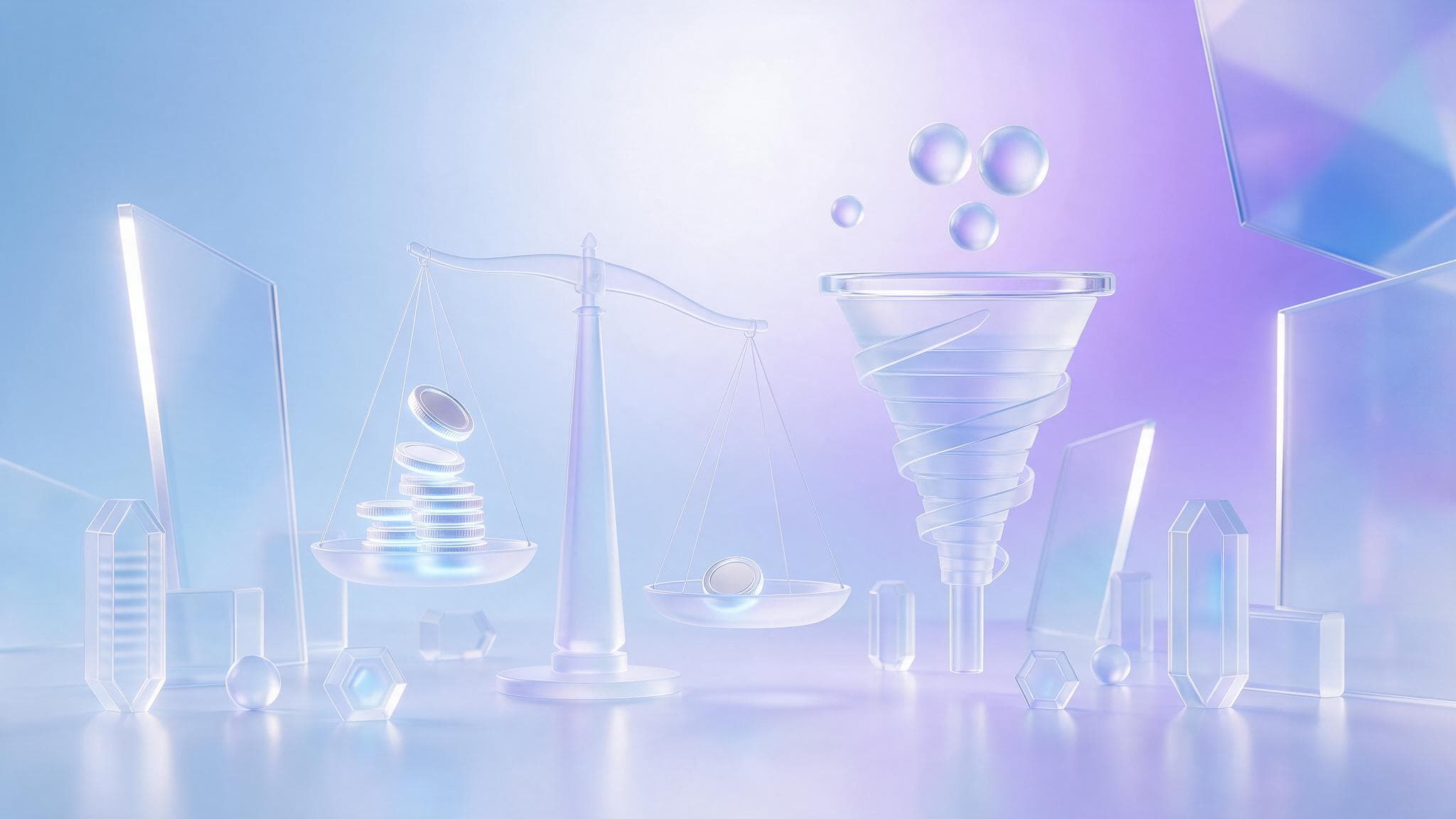 What Is CAC? Customer Acquisition Cost Formula, LTV:CAC Ratio and Payback Period