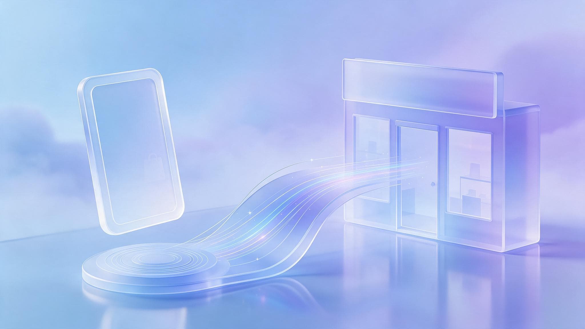 What Is O2O? Online to Offline Marketing Explained
