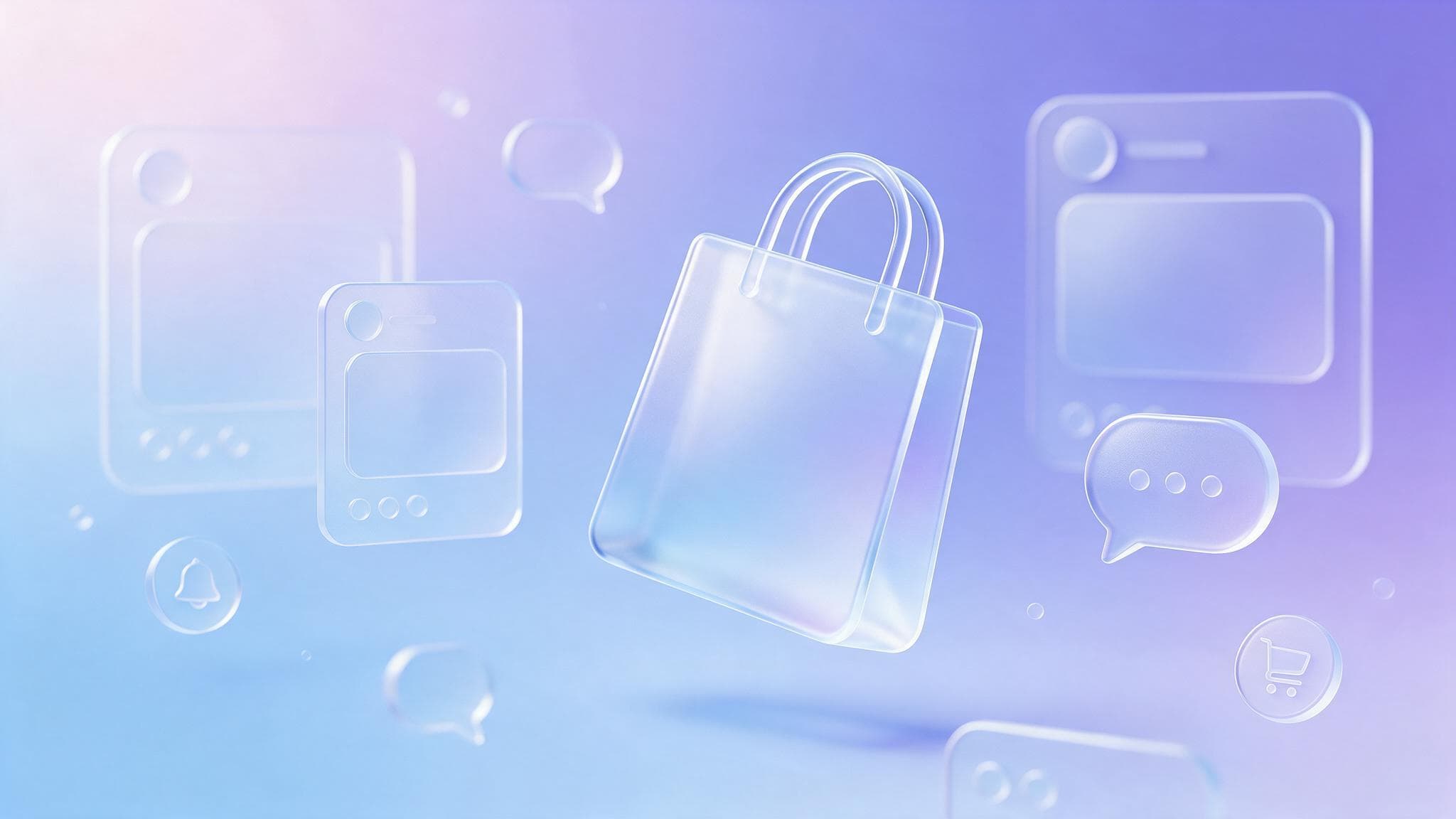 What Is Social Commerce? A Practical Guide to Selling on Social