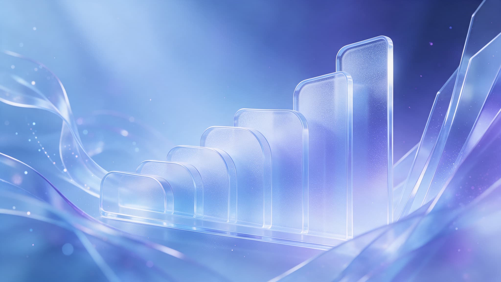 Google Ads Quality Score: What It Is and What Moves It