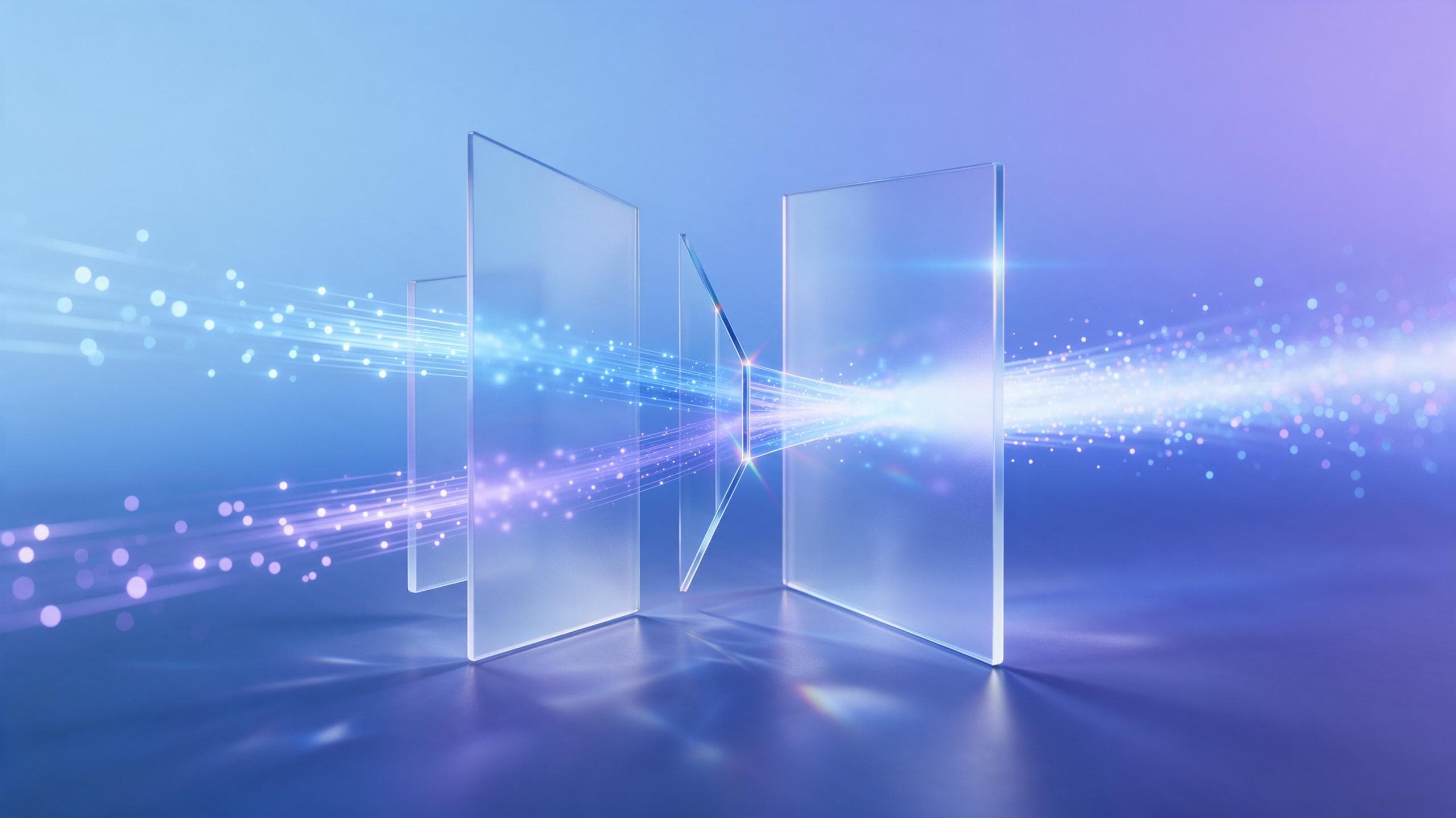 Meta pixel and Conversions API: how they work together, deduplication and setup checks
