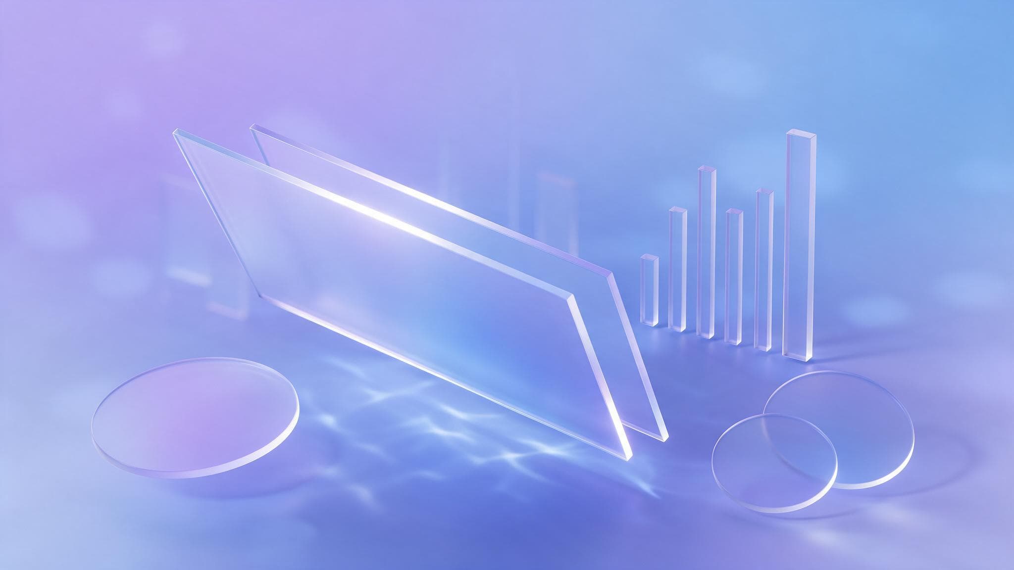 TikTok Ads Cost: Minimum Budgets, Billing and Bidding Explained