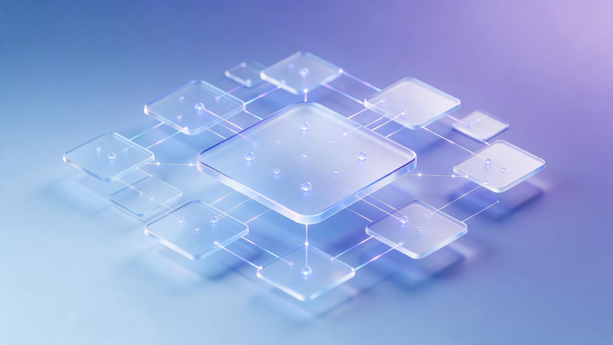 Schema Markup for SEO: JSON-LD, Key Types and What It Really Does