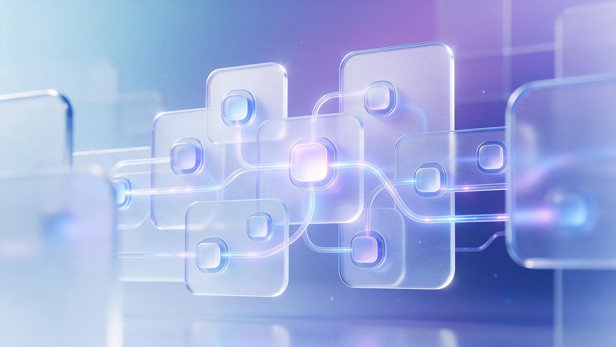 Google Tag Manager Triggers: How Each Type Works and When to Use It