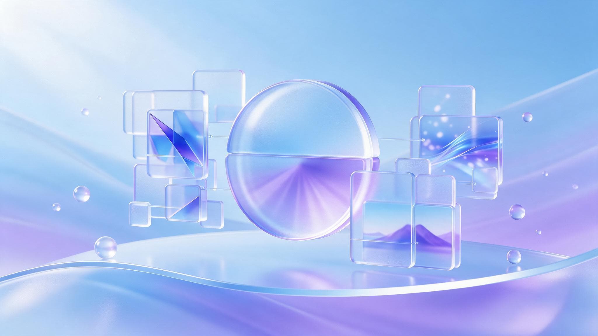 Performance Max asset groups: assets, signals and structure explained