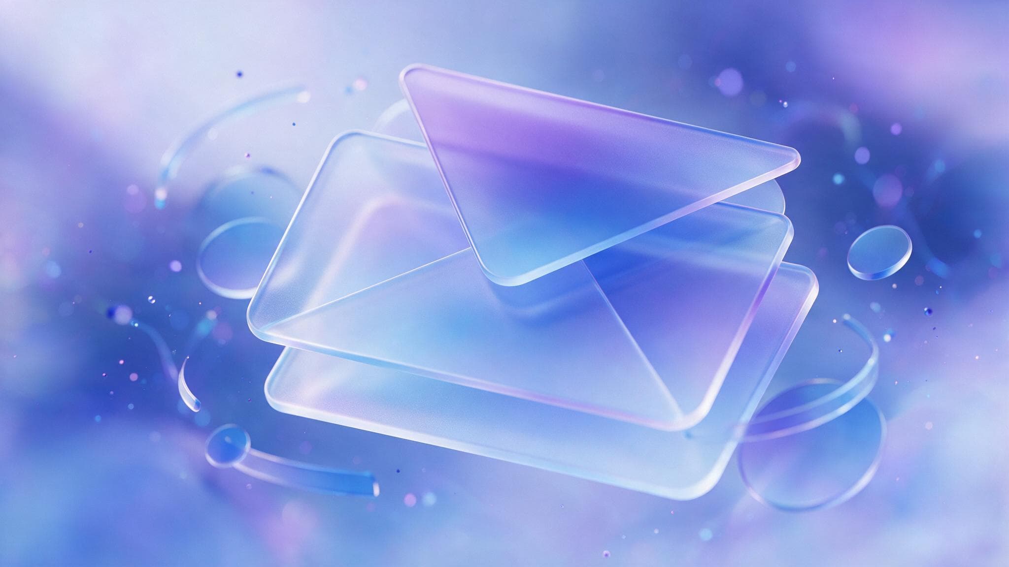 Email Marketing Pricing: What Actually Drives the Cost