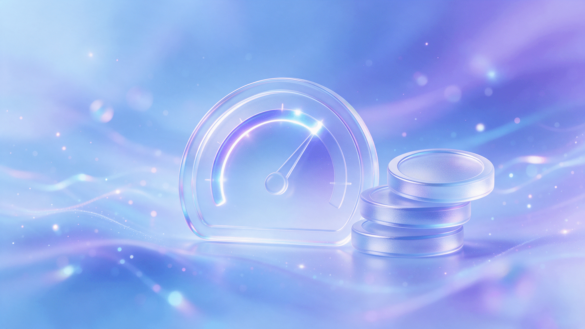 Google Ads limited by budget: what it means and when to raise your budget