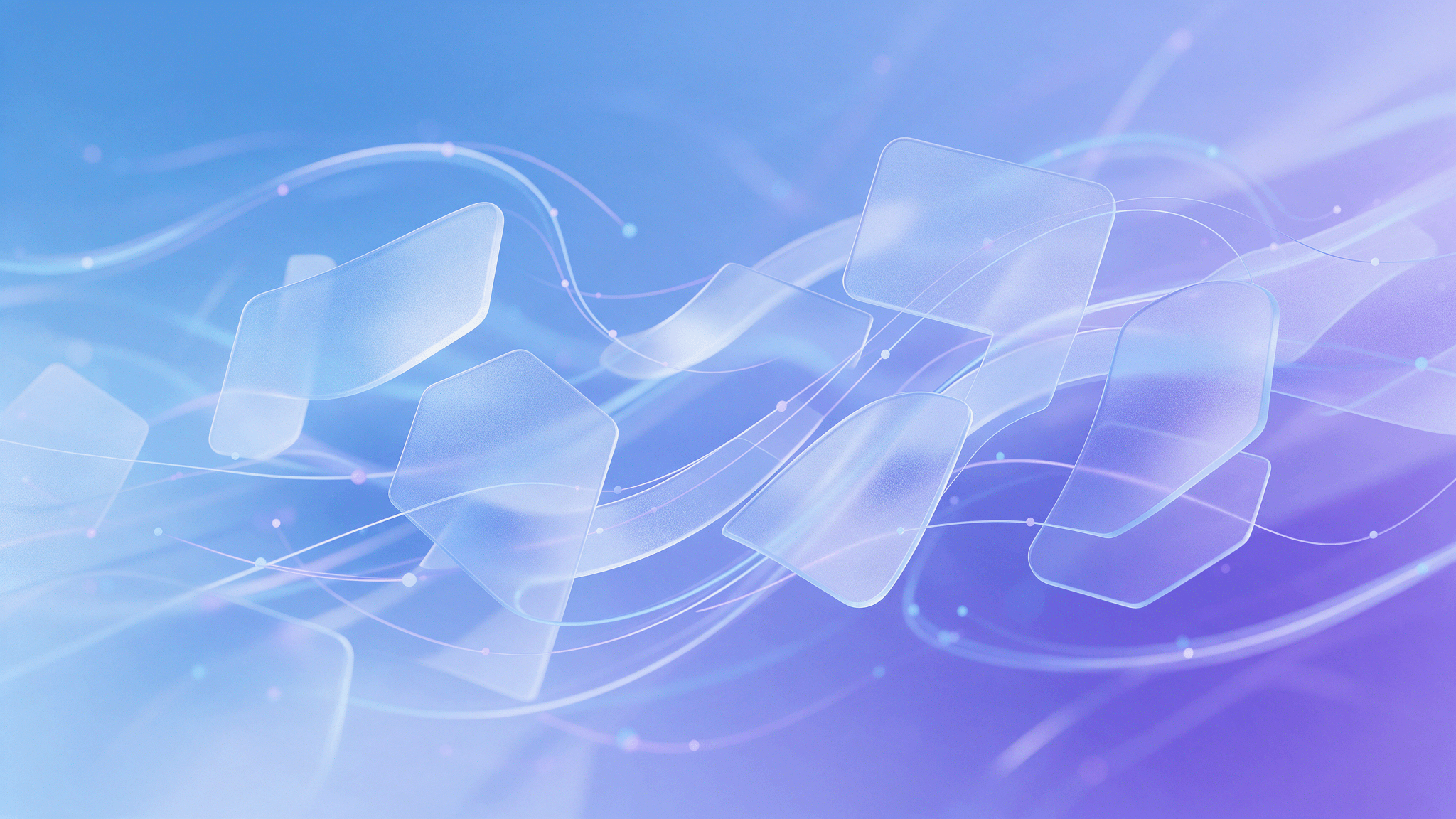 What Are Motion Graphics? Differences, Uses and Production Steps