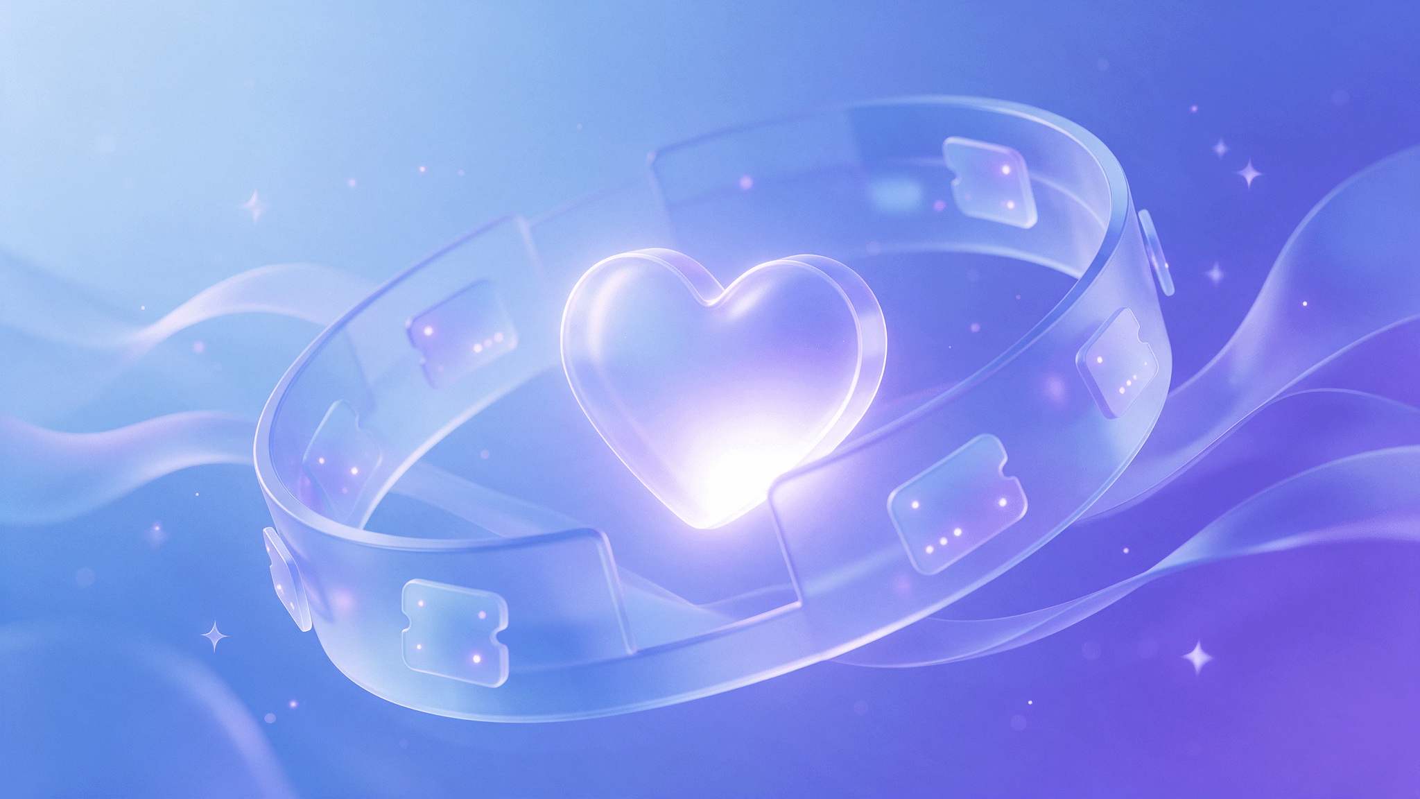 What Is Brand Loyalty? Levels, Building Methods and How to Measure It