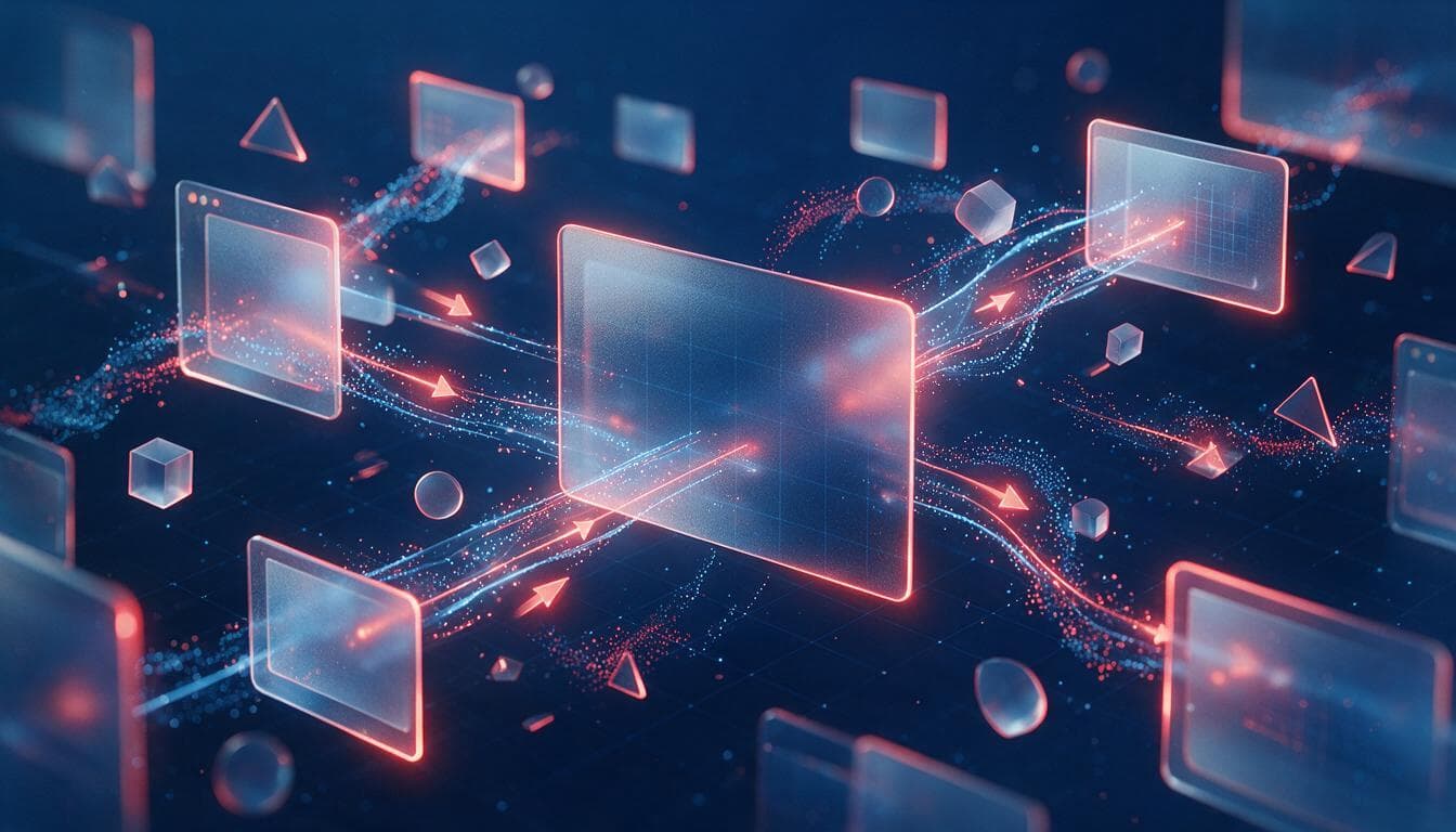 Programmatic display advertising: what it is and how it differs from GDN