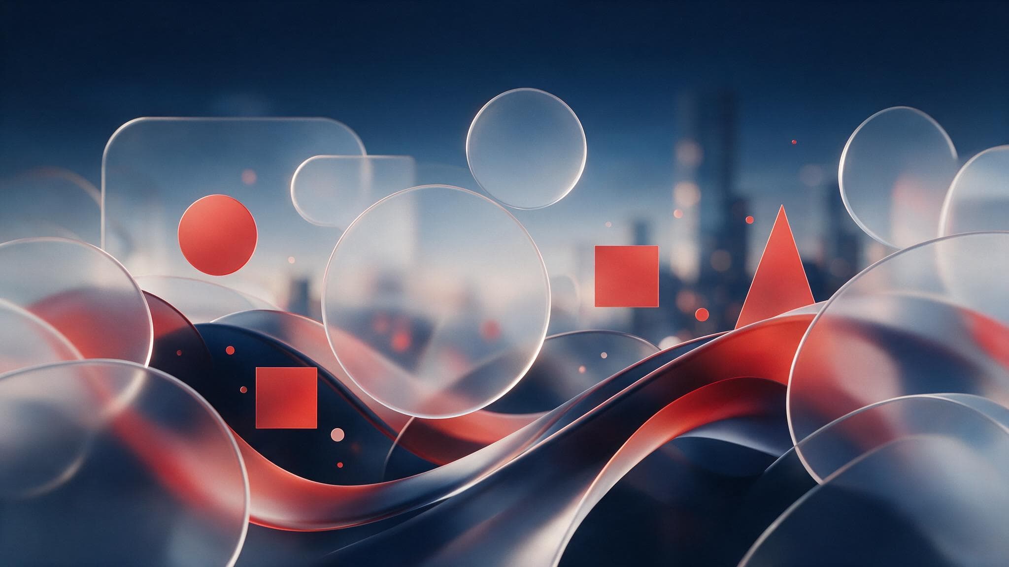 What Is Graphic Design? Types, Uses, and 2026 Trends