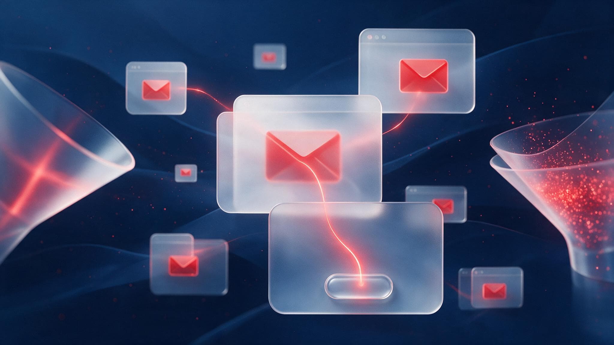 Email Marketing: What It Is, Why It Matters, and How to Start