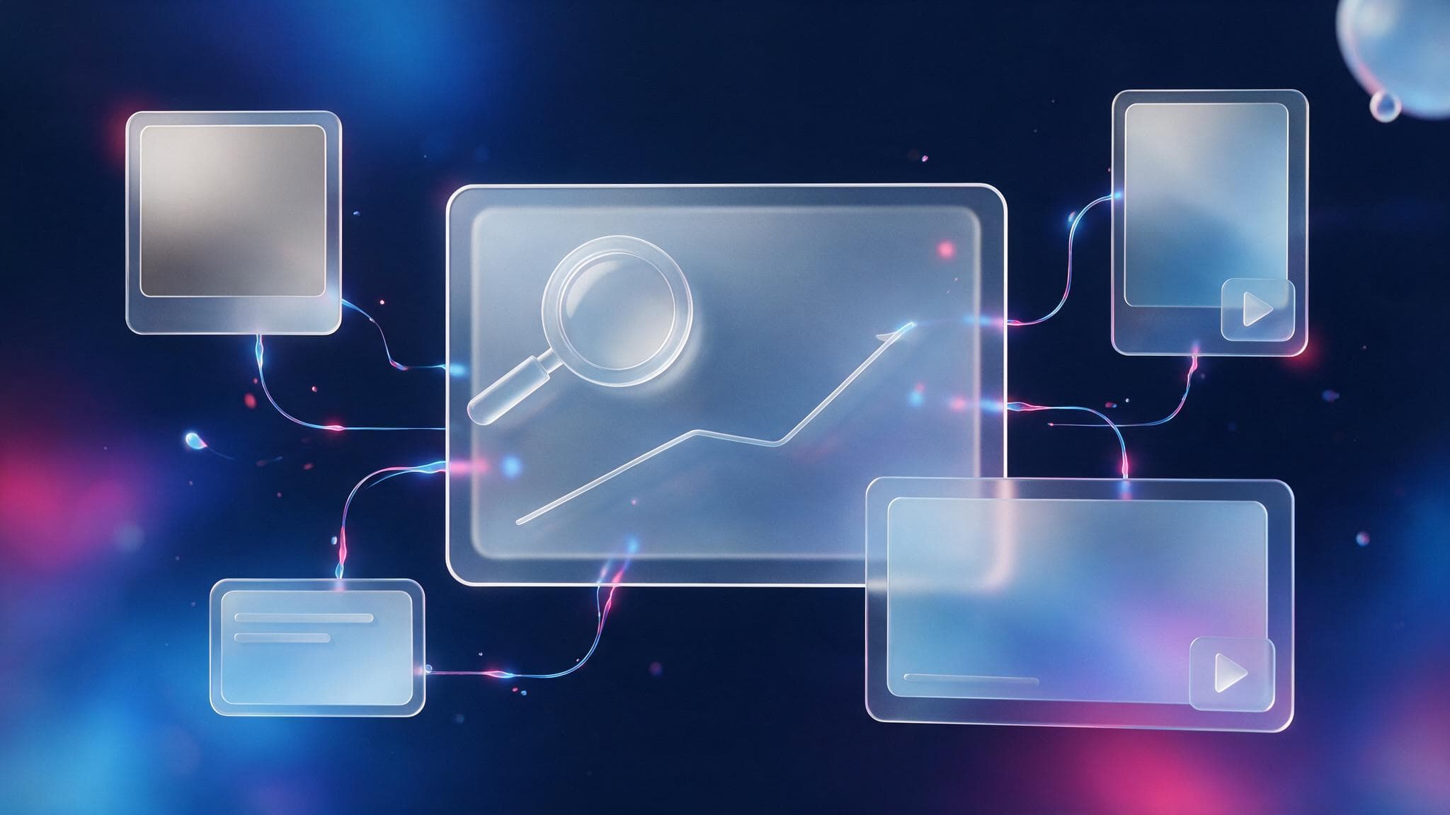 Search Console platform properties are now globally available