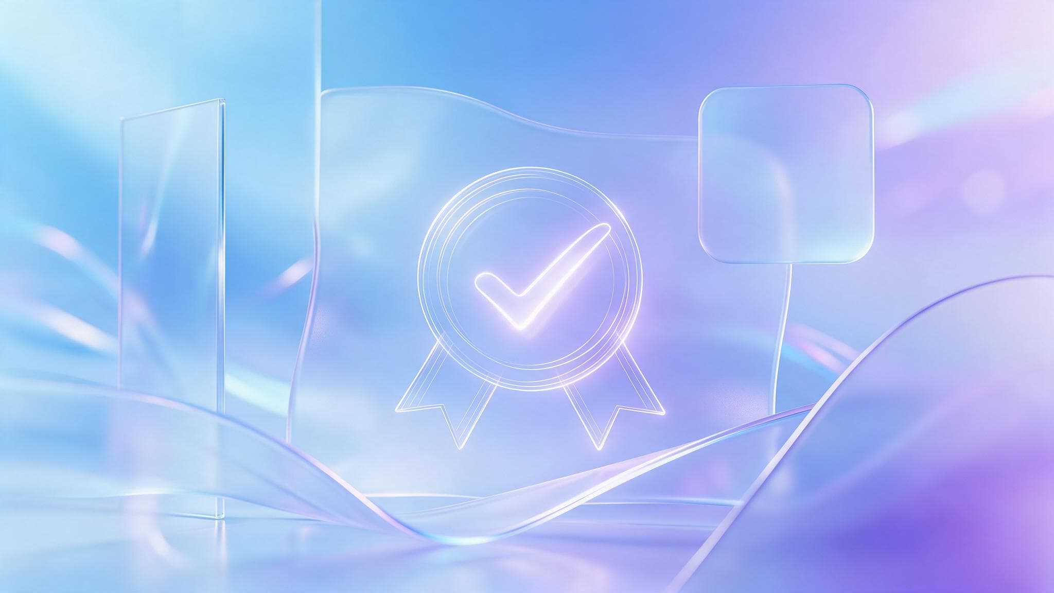 Google Ads Certification: Exams, Validity and What It Proves When Hiring