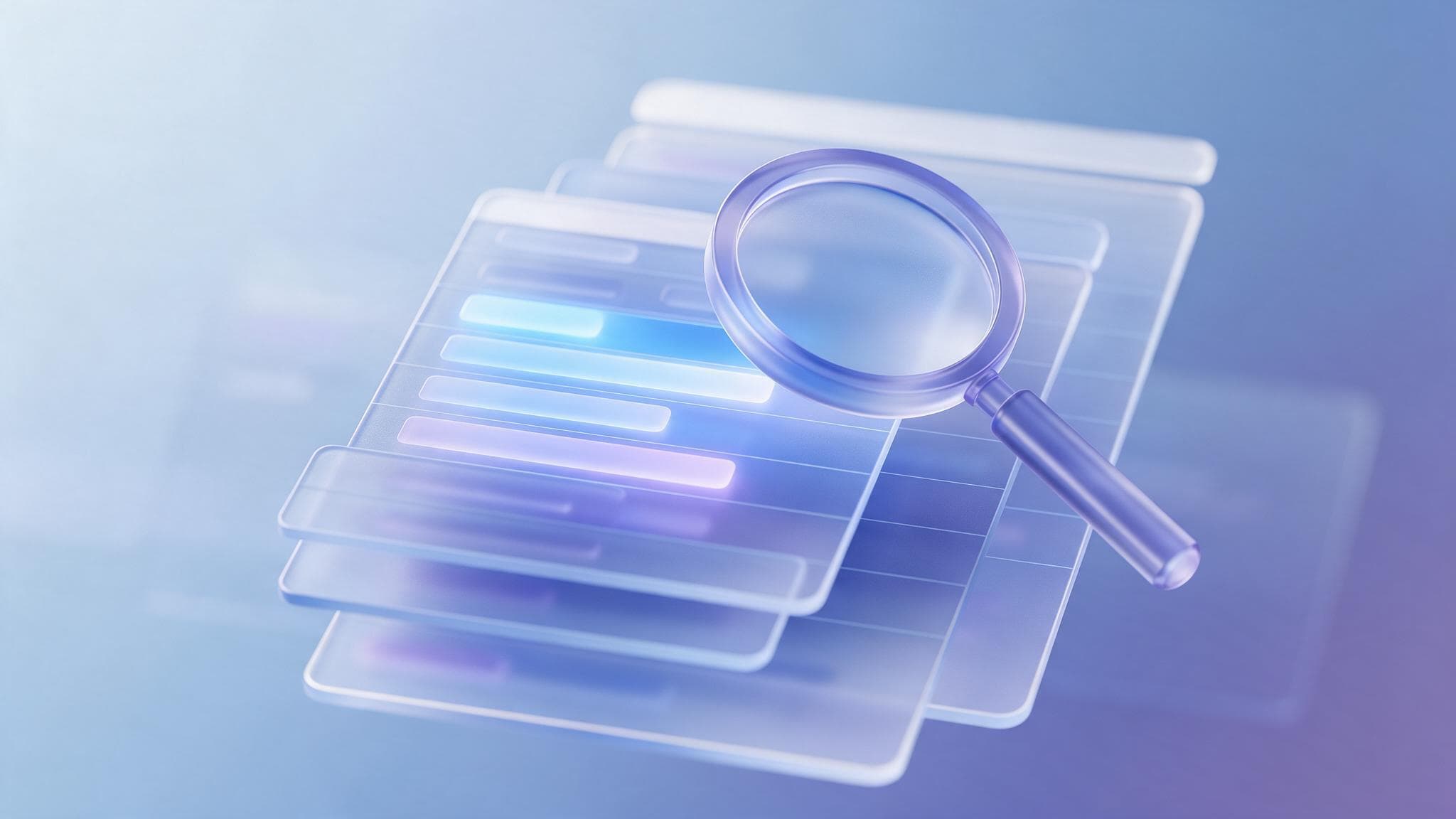 Google Ads Search Terms Report: How to Read It Properly
