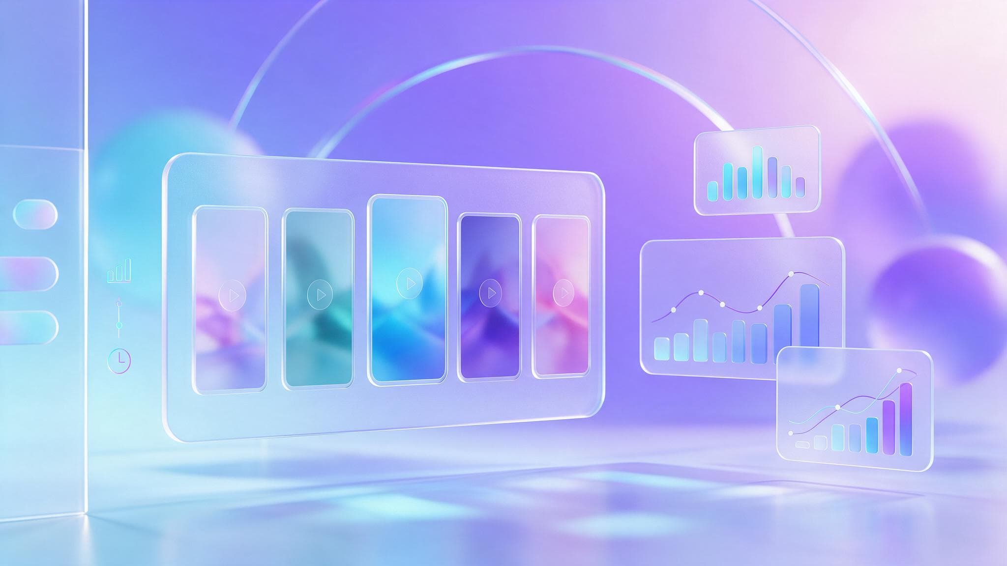 TikTok Ads Manager Guide: Structure, Targeting and Bidding