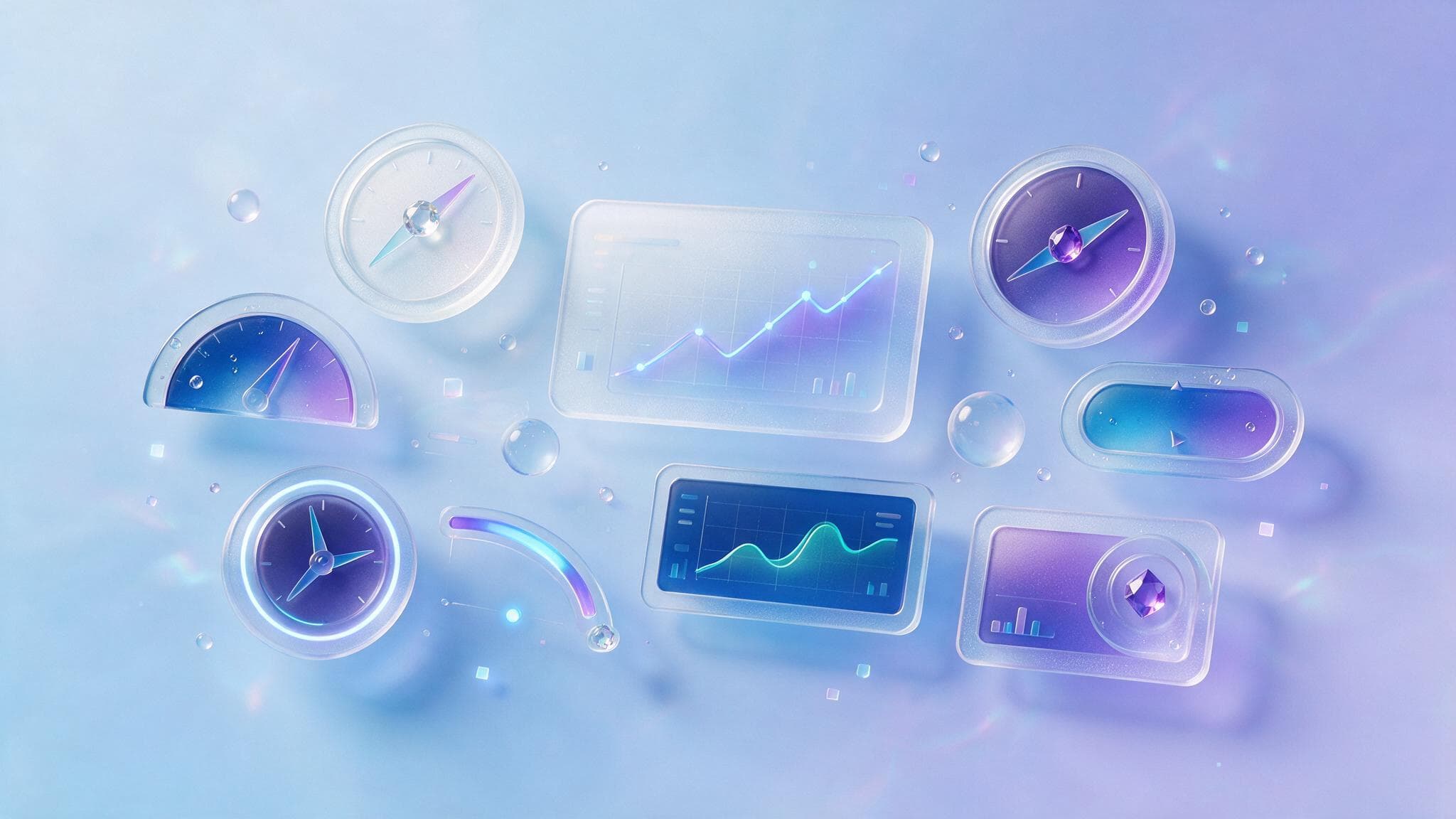 IAB publishes an AI visibility measurement framework and says only 16% of brands track it
