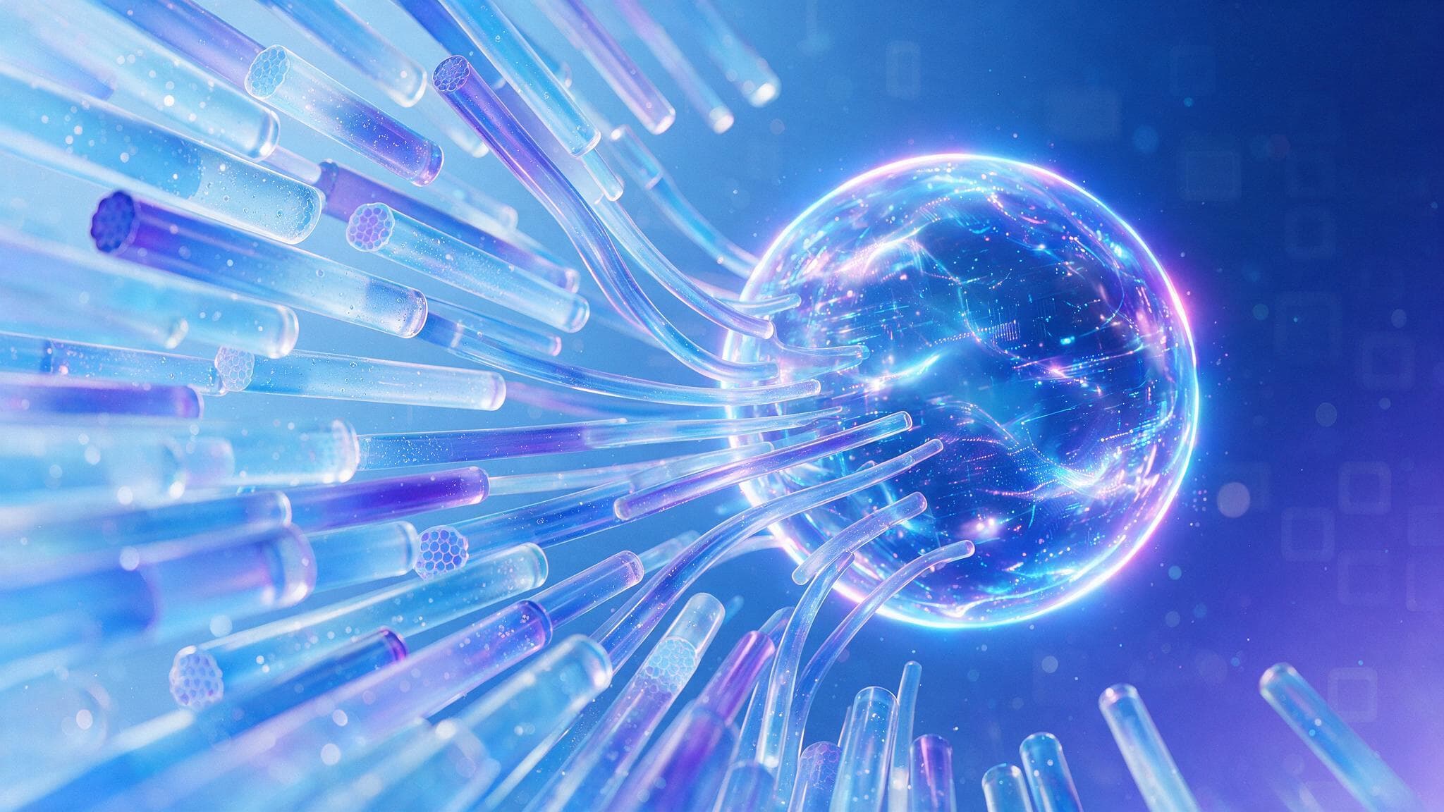 Digiday: marketers now route about 24% of search and content budgets to AI visibility