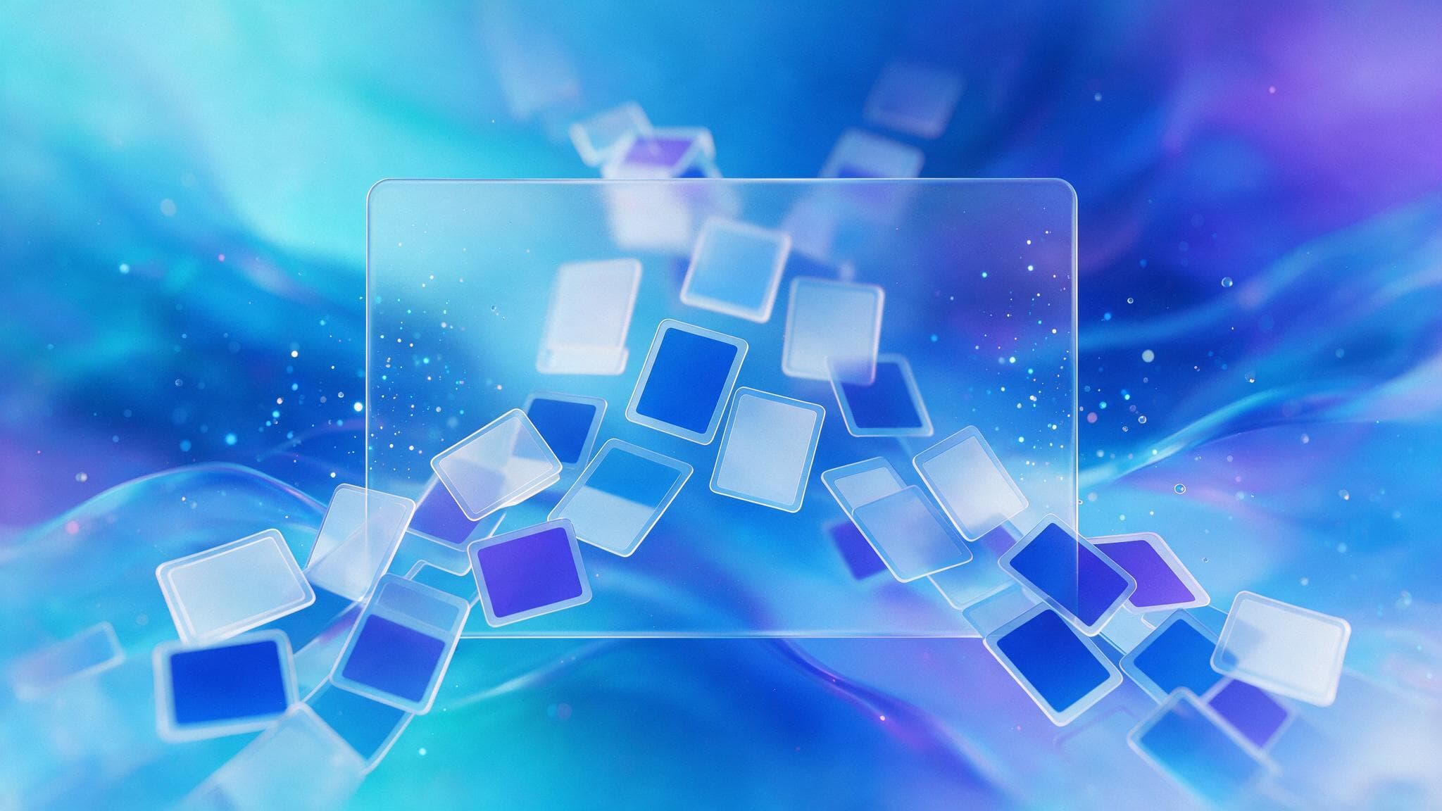 Microsoft Advertising documents Excluded content terms, a 1,000-term block list matched against page titles