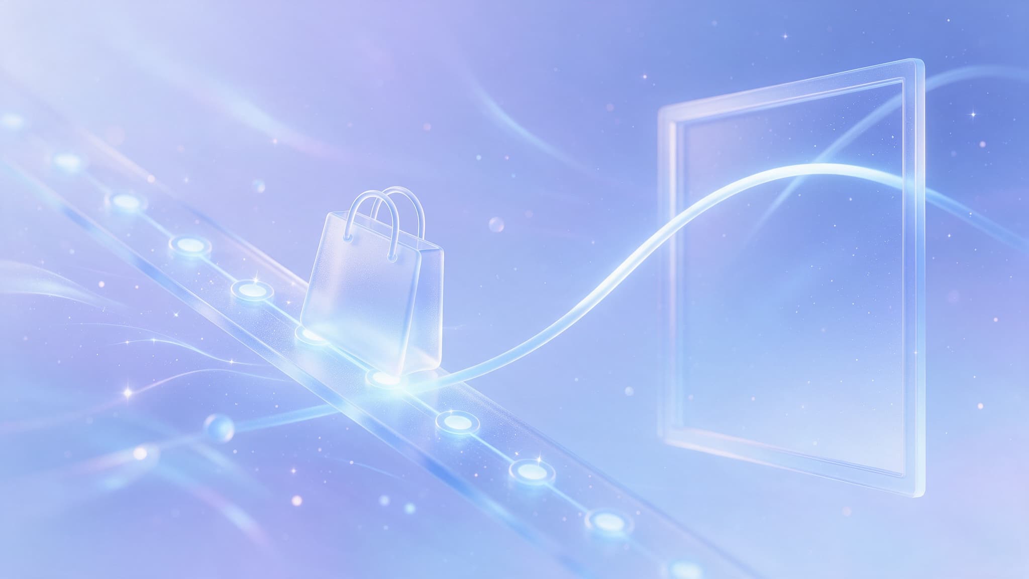 Amazon Ads: about 20% of brand sales land after the attribution window