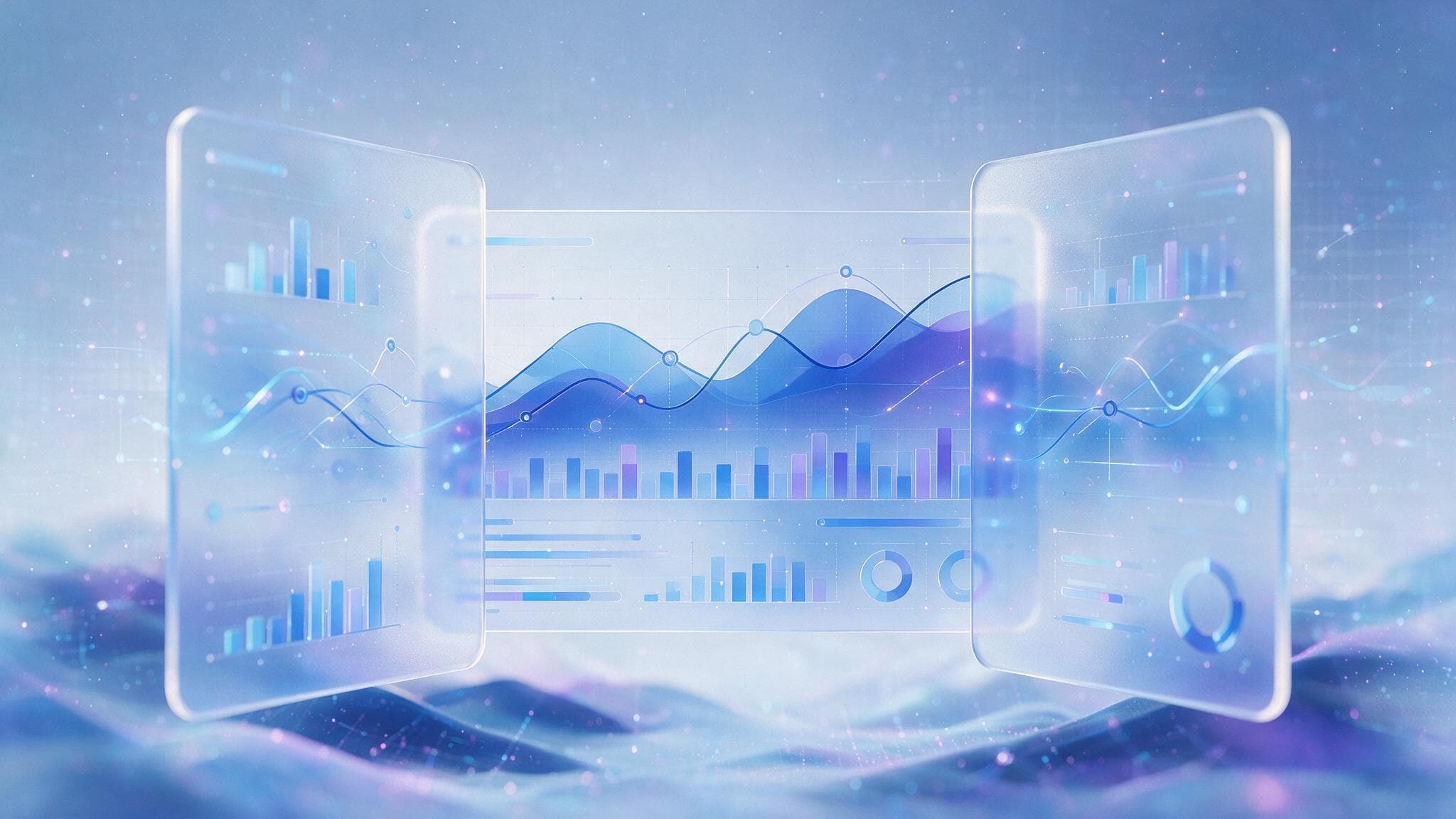 Nielsen to acquire DoubleVerify for $2.15 billion, folding ad verification into audience measurement