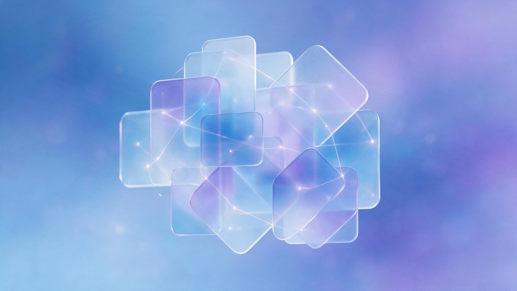 OpenAI Adds WebMCP Site Tools to the ChatGPT Desktop Browser