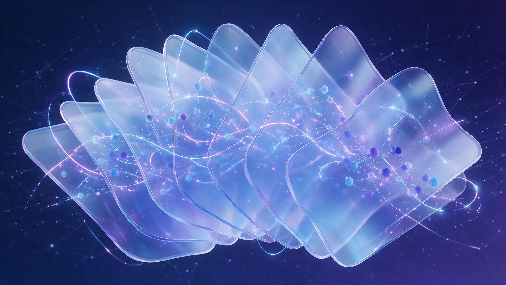 AI marketing: the six types, the tools, and how to start