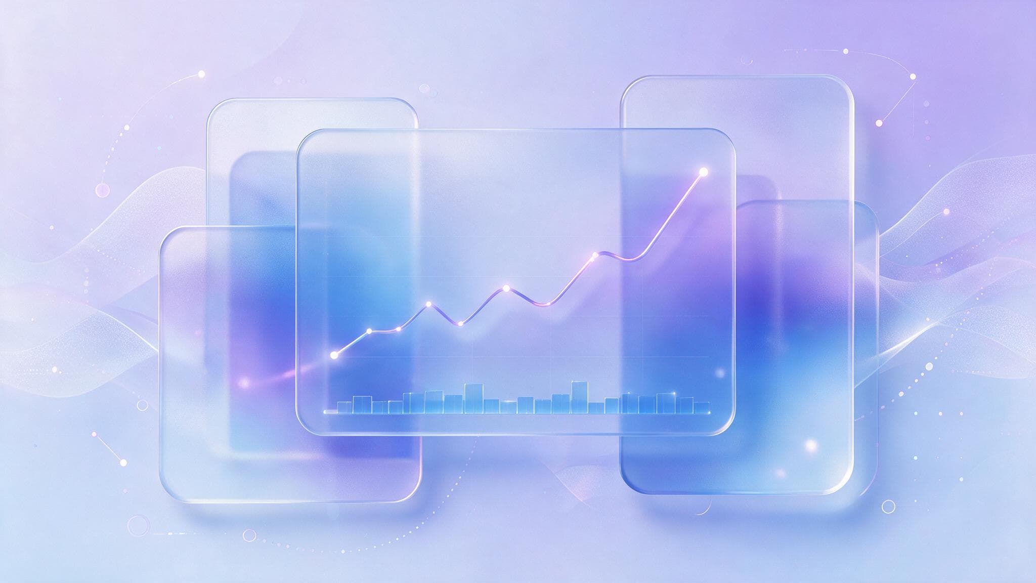 Snap's Q2 2026 ad growth came from higher prices, not more impressions