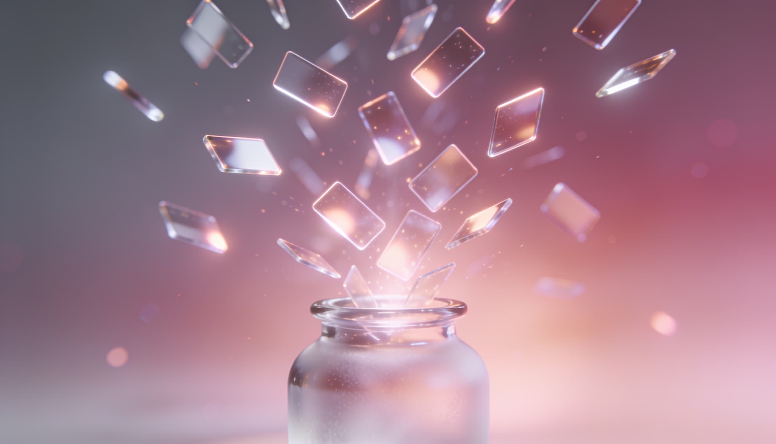 TikTok will test account-level detection of AI-generated spam in politics, finance and medical content