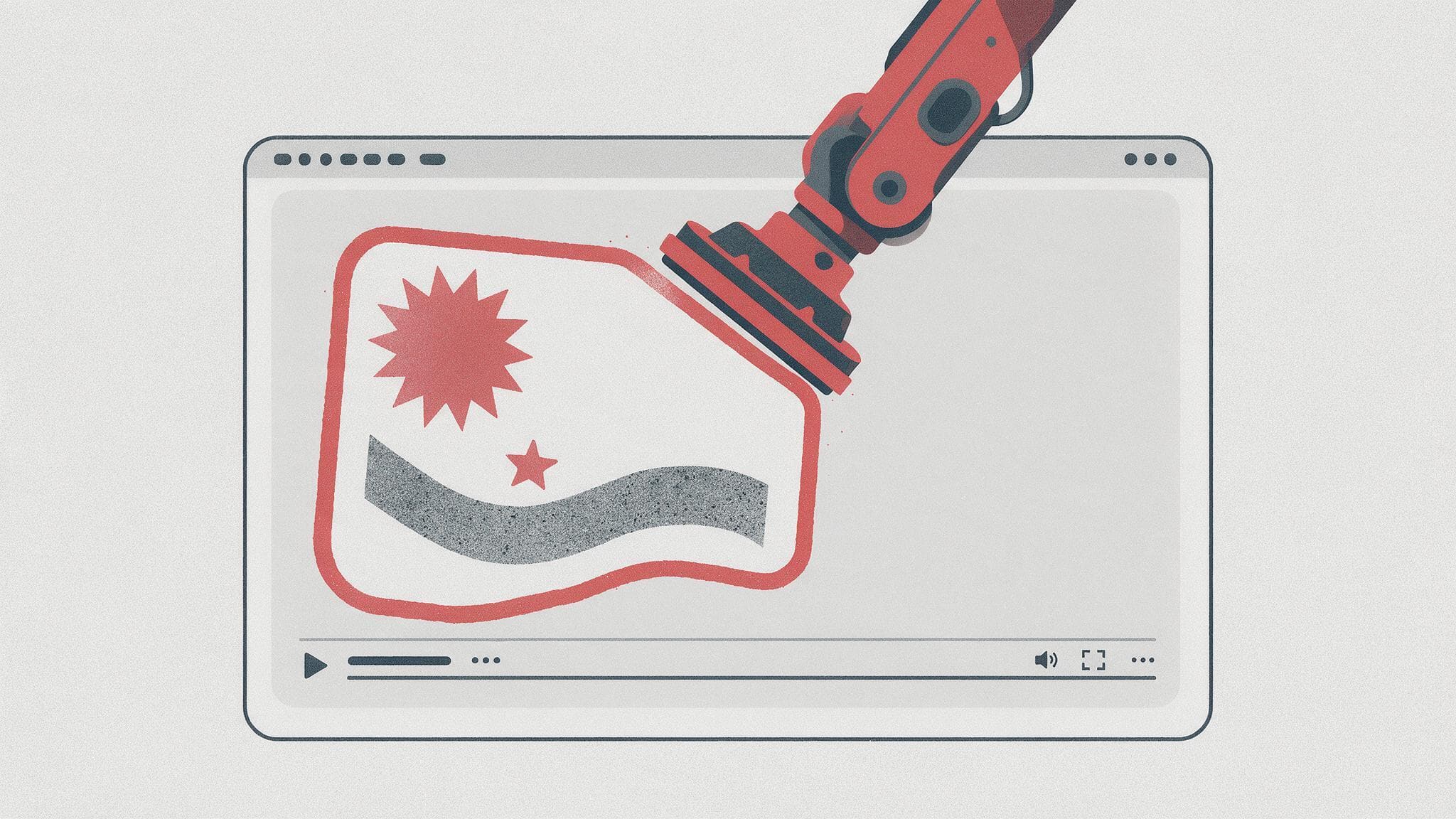 YouTube will label brand deals creators do not declare